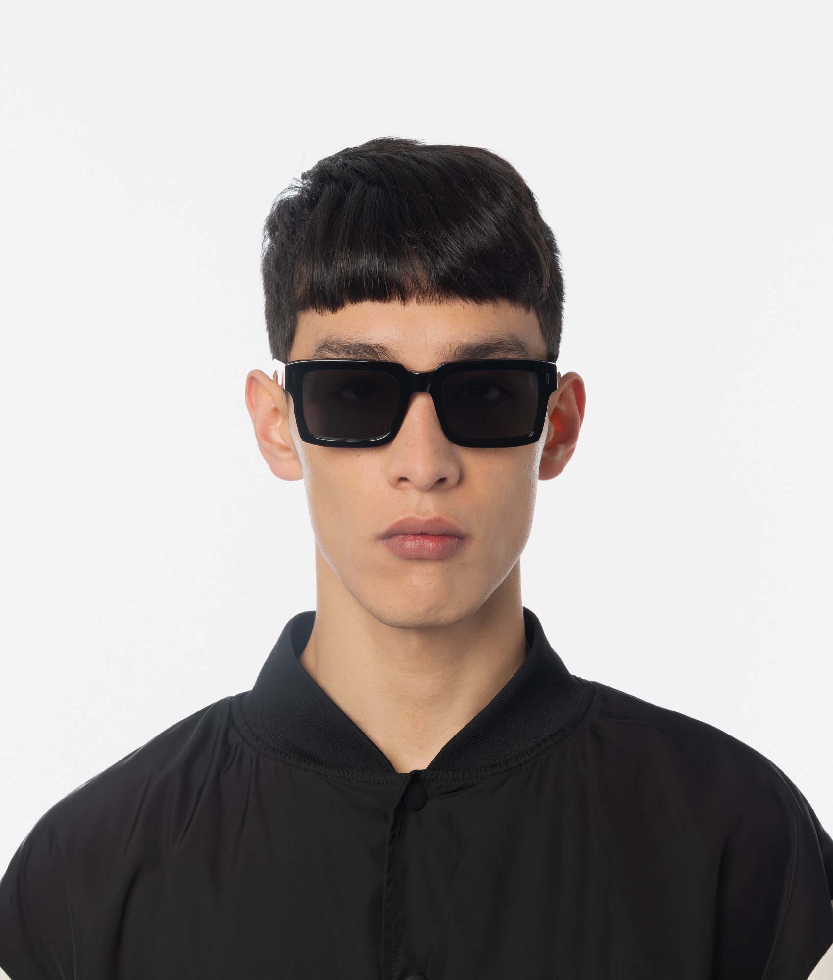 Gast | Loot / Black