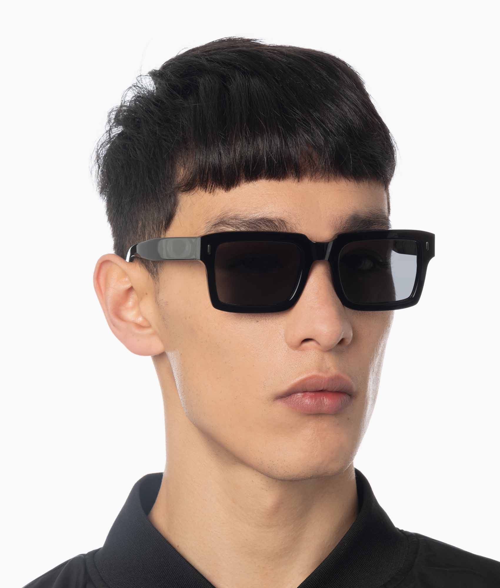 Gast | Loot / Black