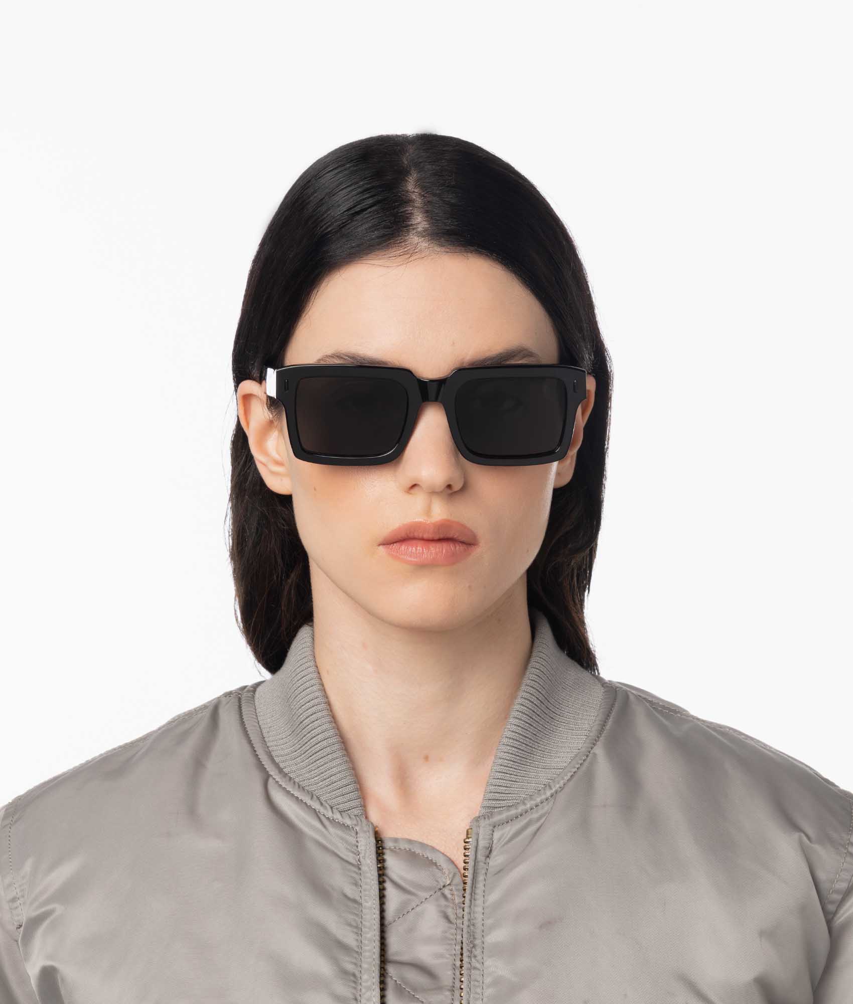 Gast | Loot / Black