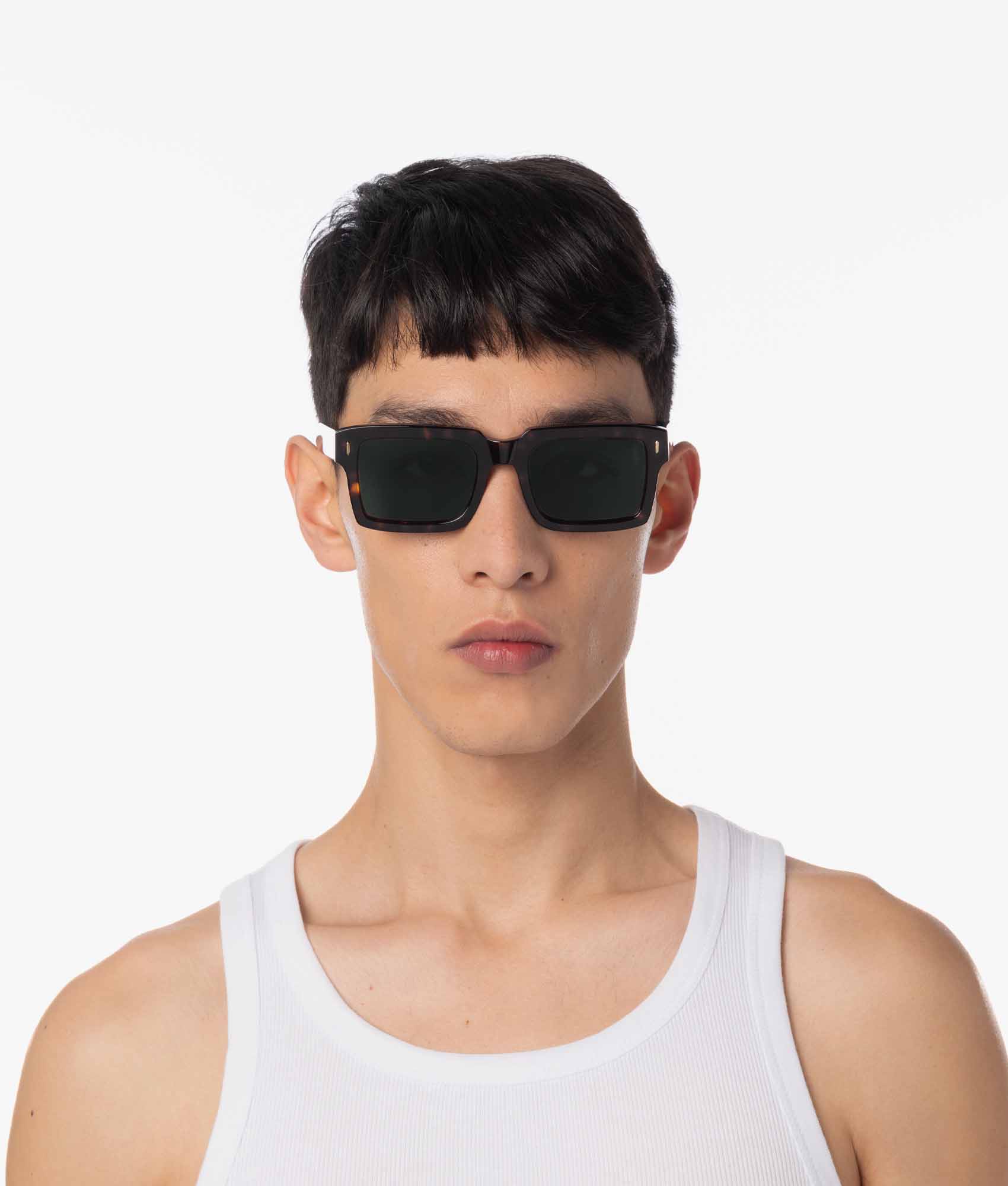 Gast | Loot / Classic Havana