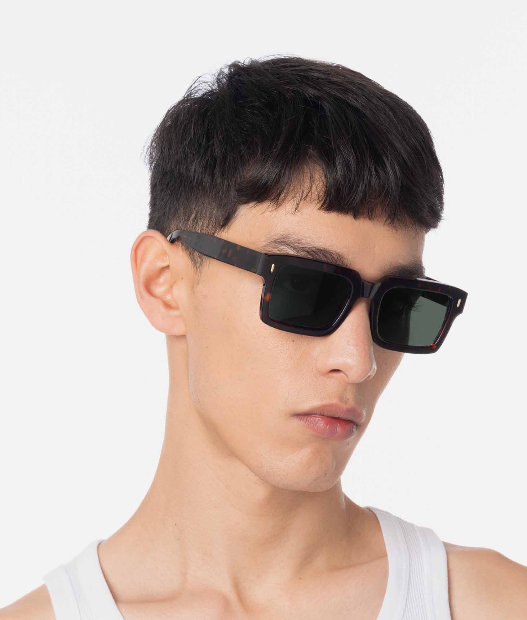 Gast | Loot / Classic Havana