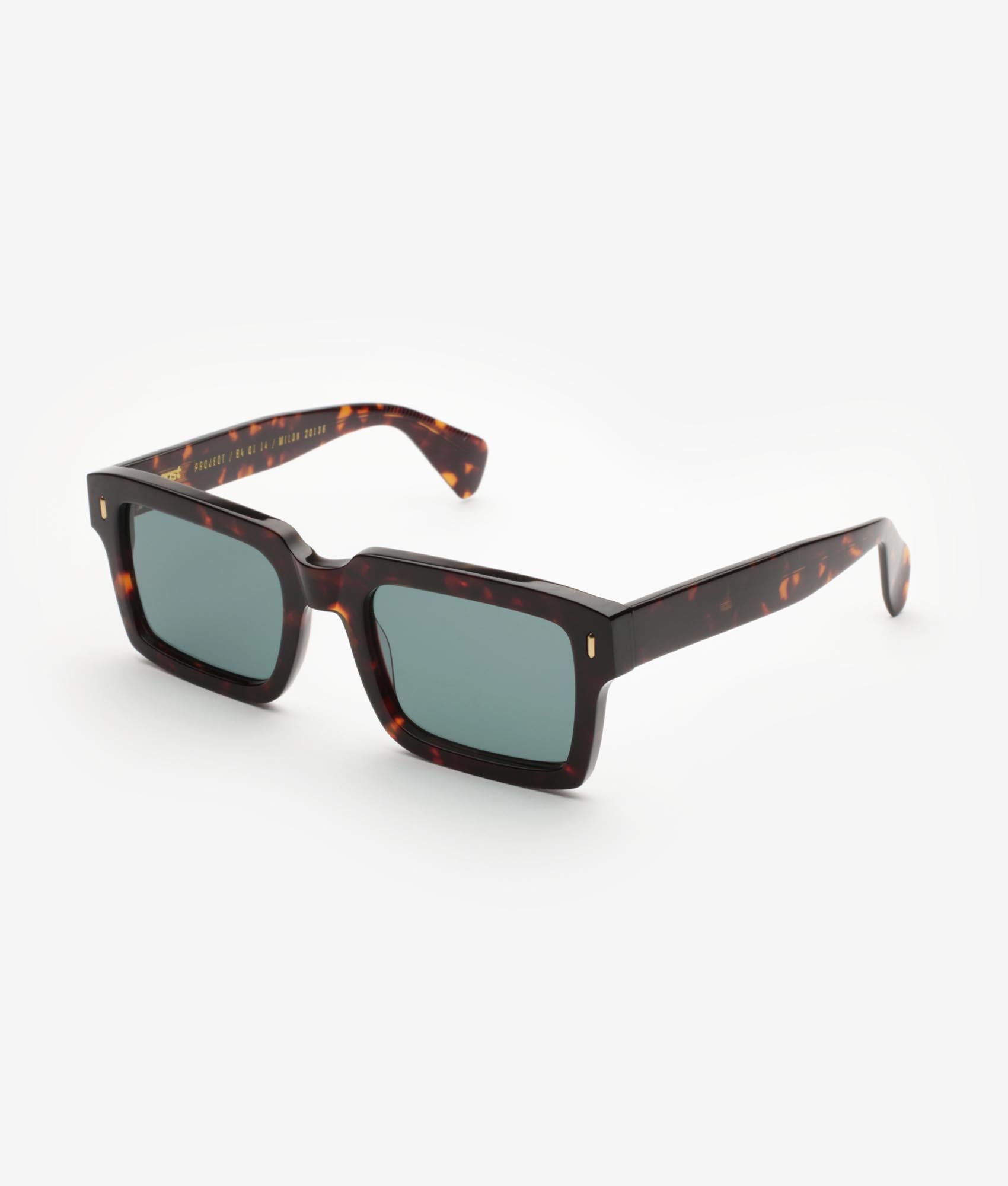 Gast | Loot / Classic Havana