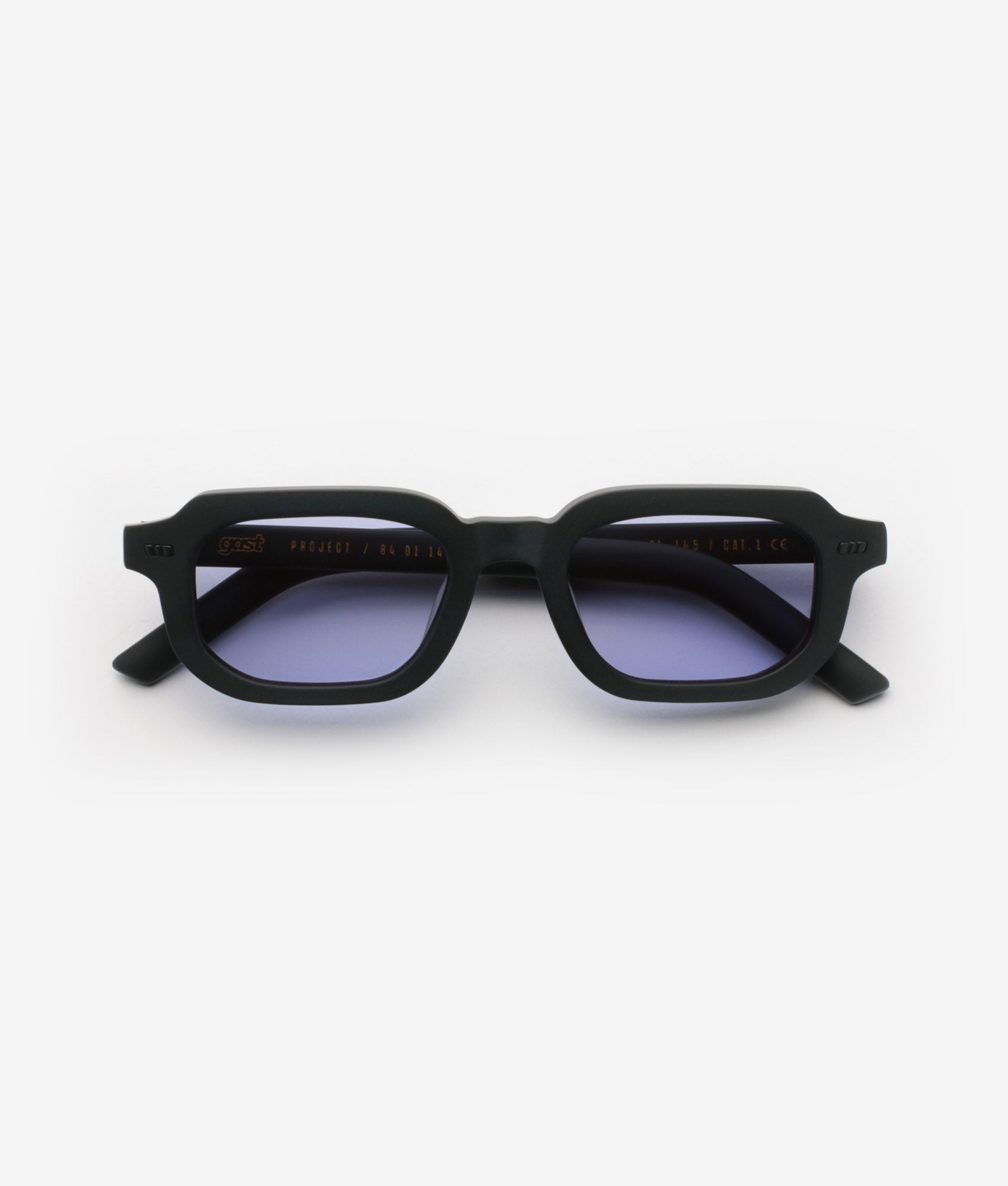 Gast | Pai / Purple