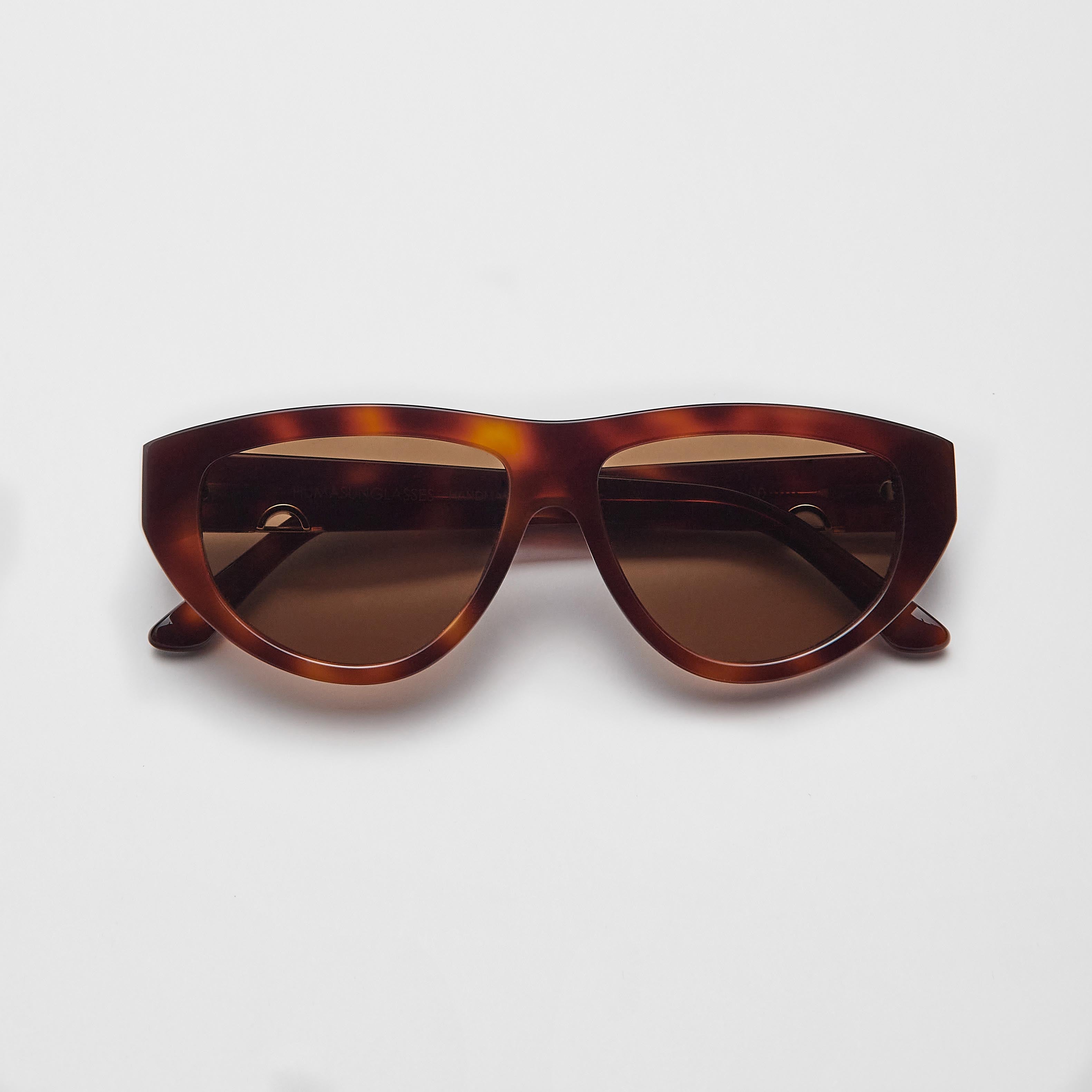 Huma | Viko / Havana