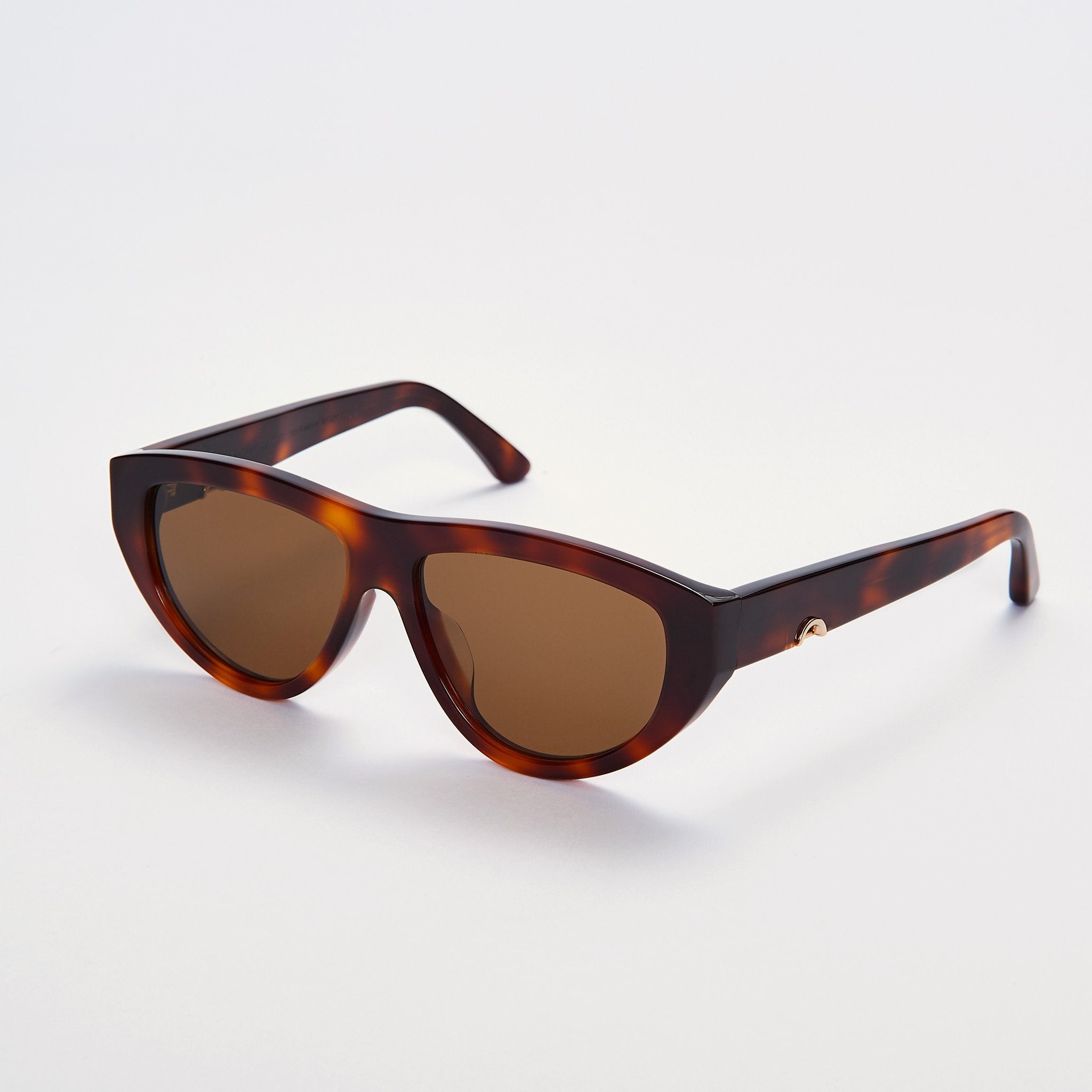 Huma | Viko / Havana