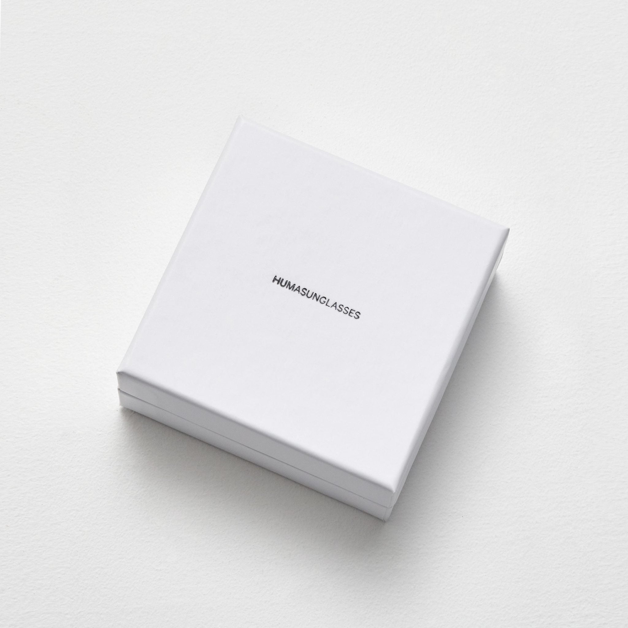 Huma | Ring Earring
