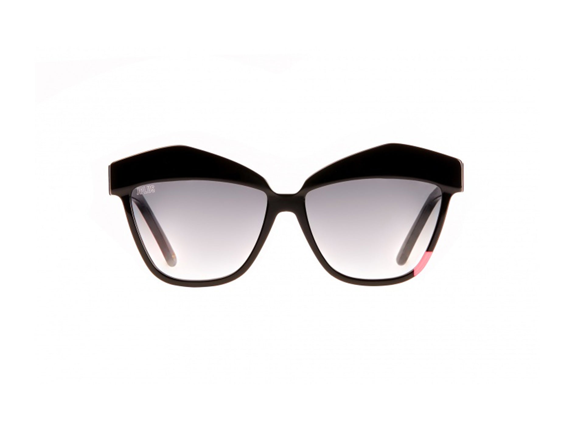 JPlus | Classic5 / Black