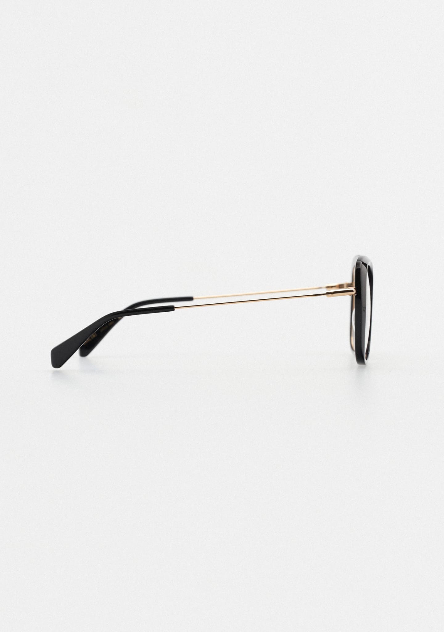 Kaleos | Carlini / Black