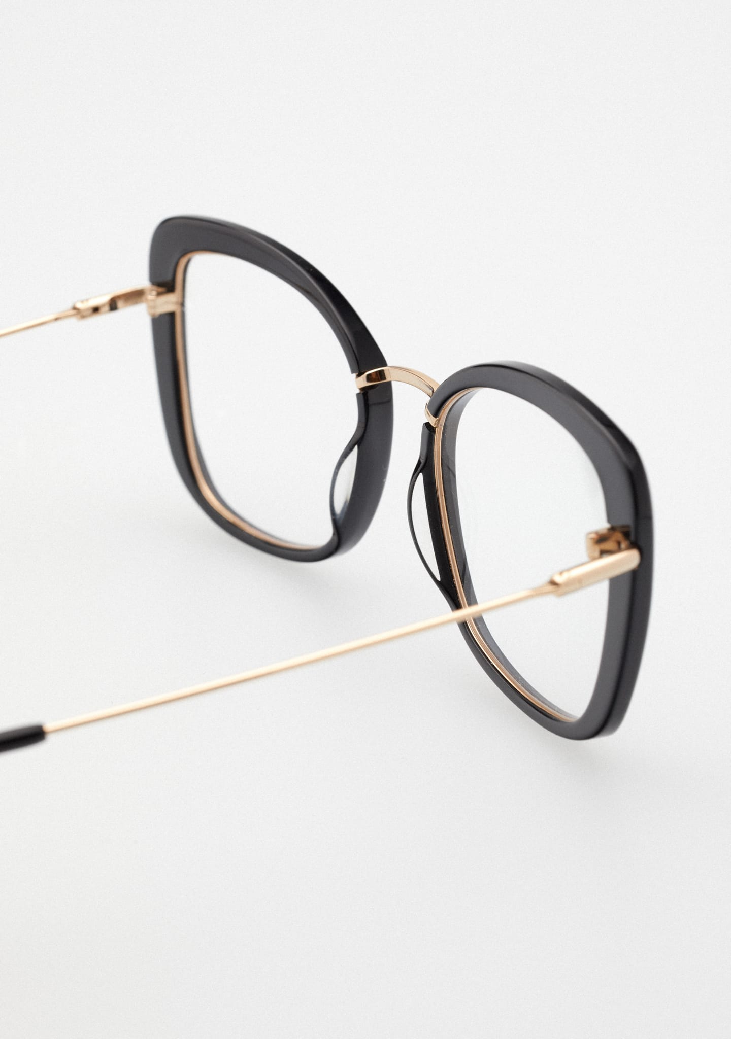 Kaleos | Carlini / Black
