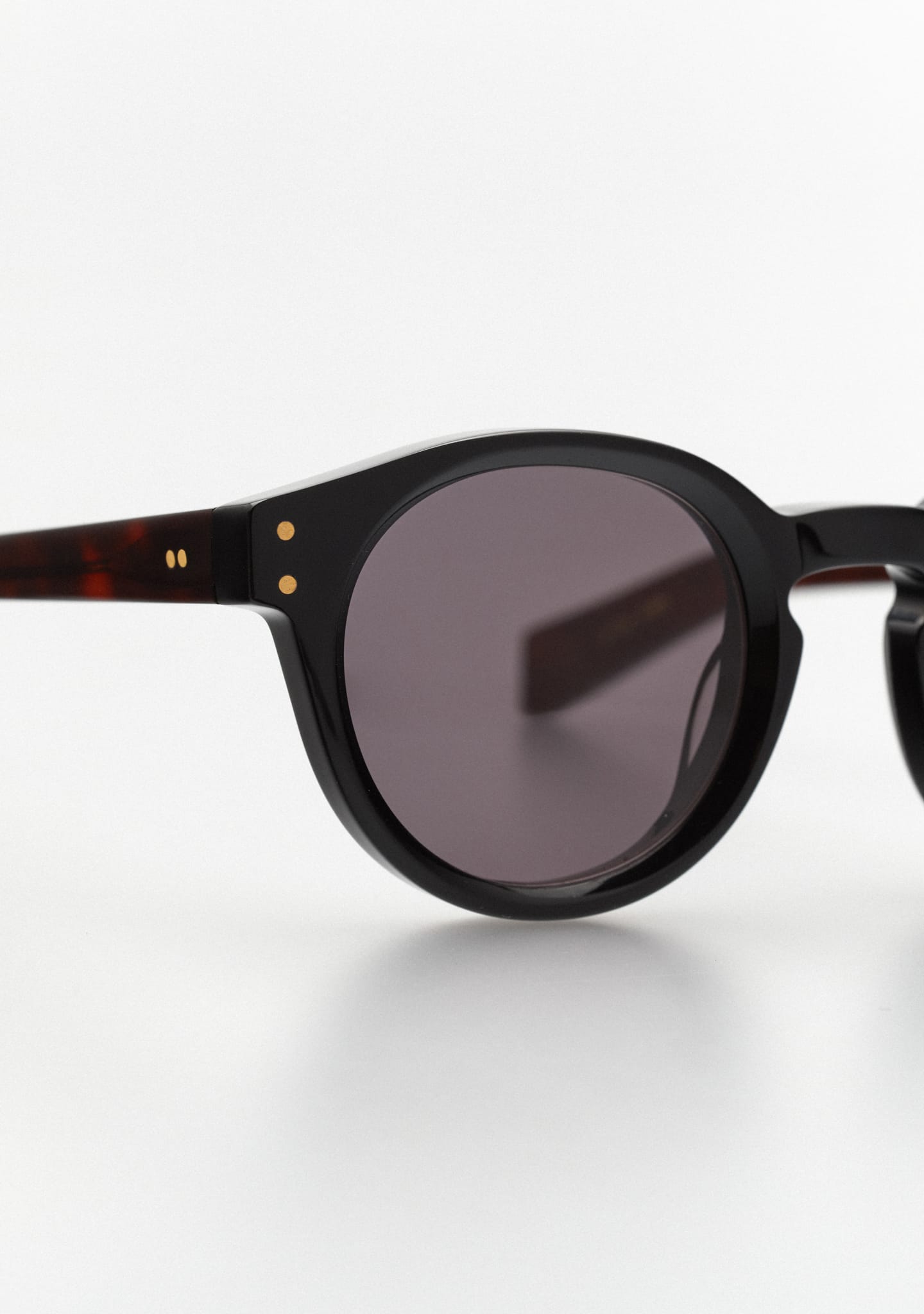 Kaleos | Figowitz / Black