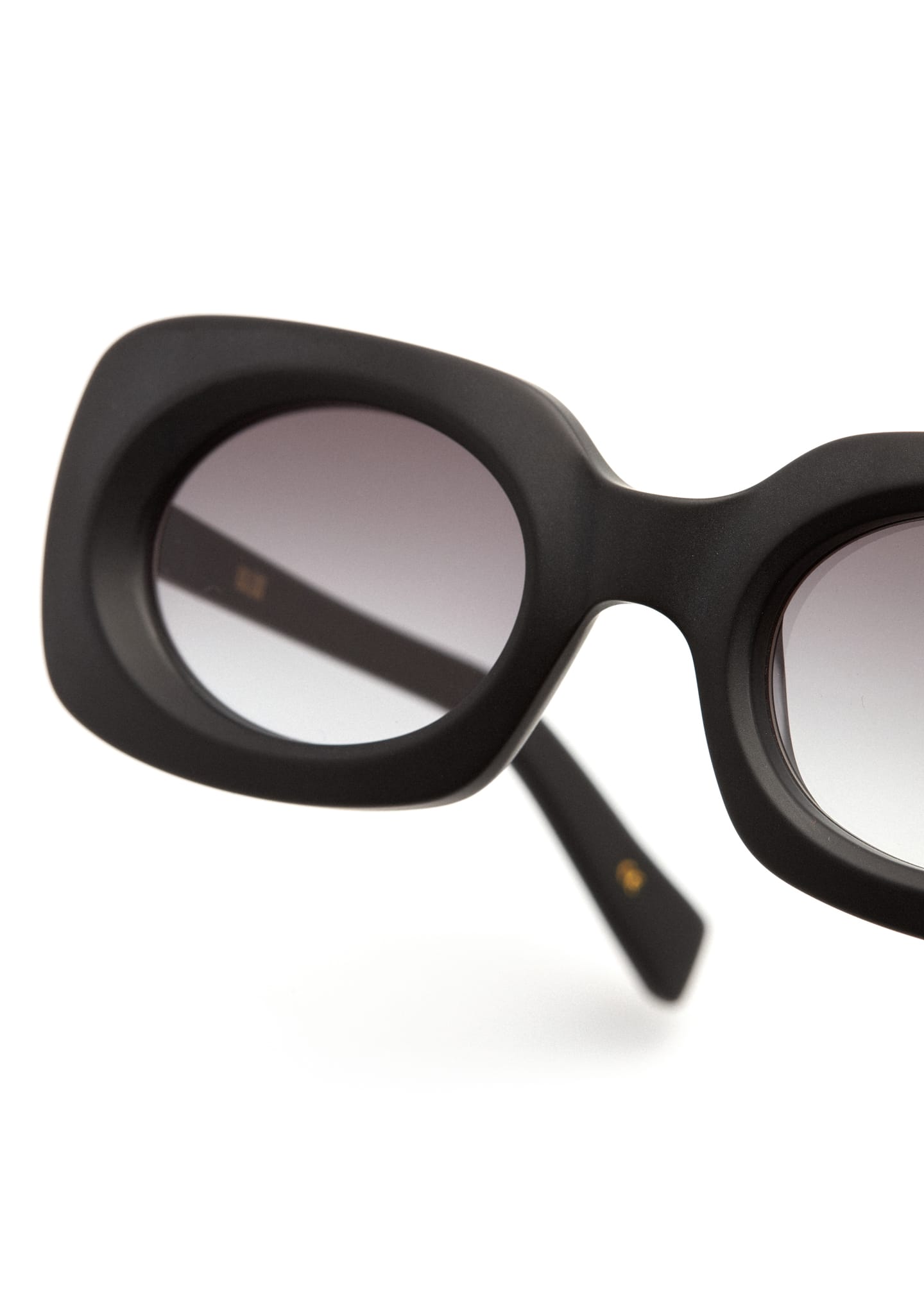 Kaleos | Franklin / Black