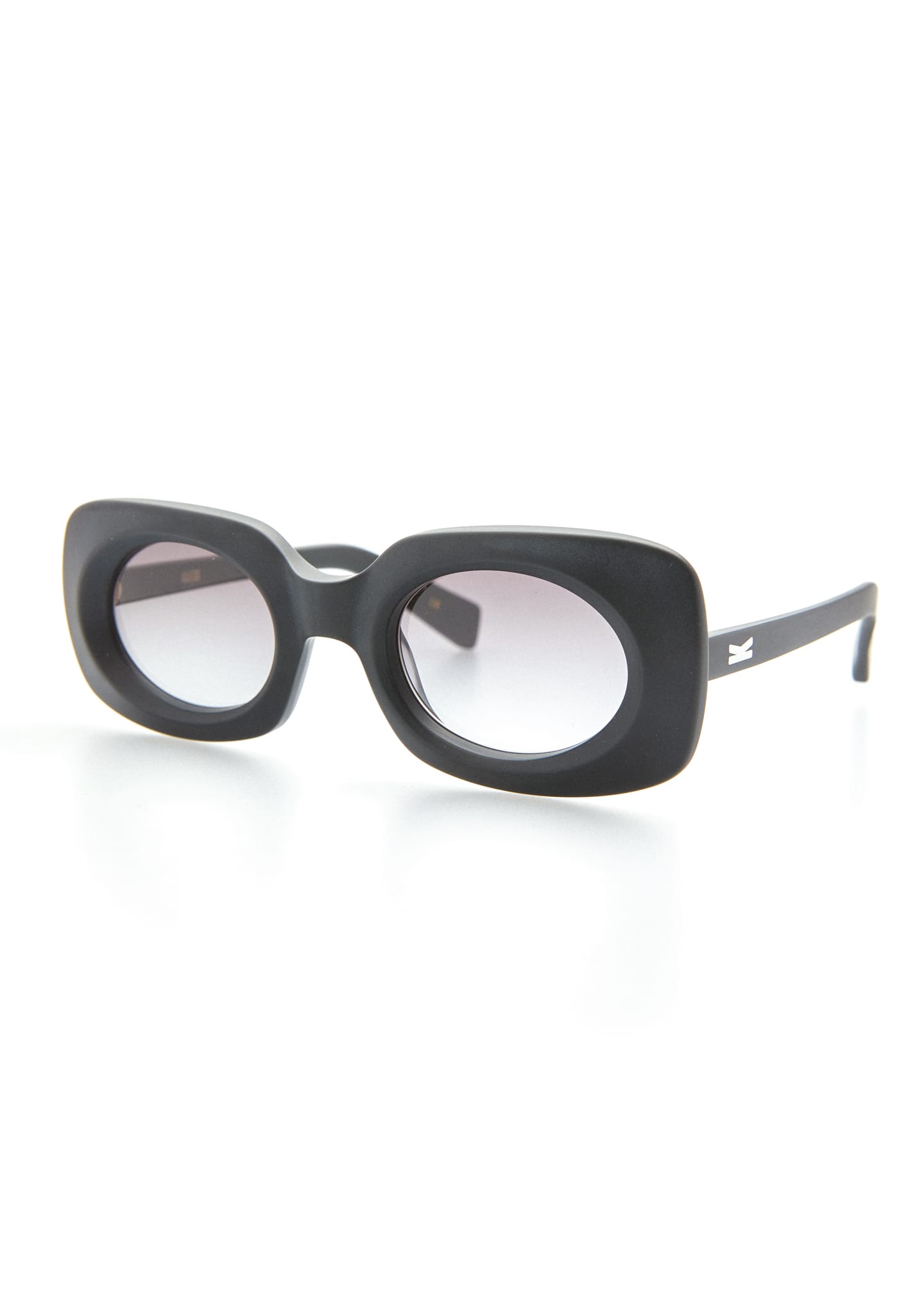 Kaleos | Franklin / Black
