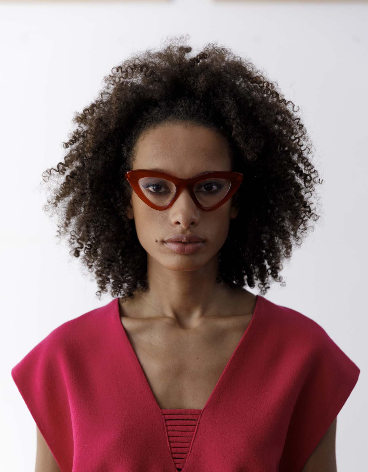 LAPIMA | Julieta / Red
