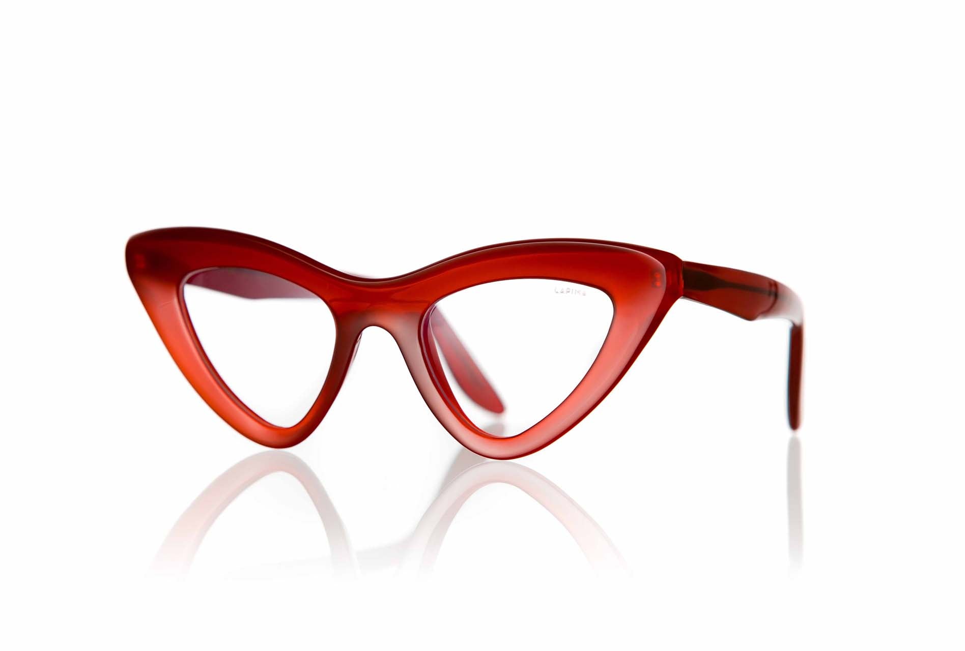 LAPIMA | Julieta / Red
