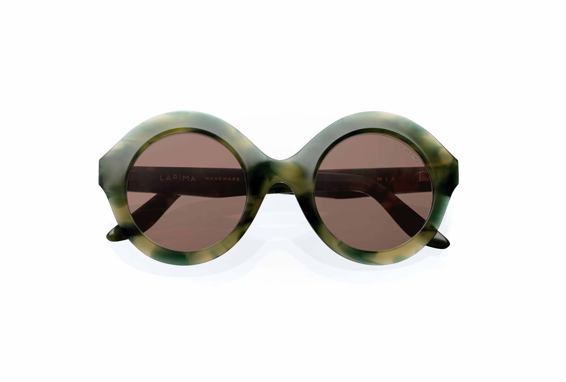 LAPIMA | Mia / Forest Solid