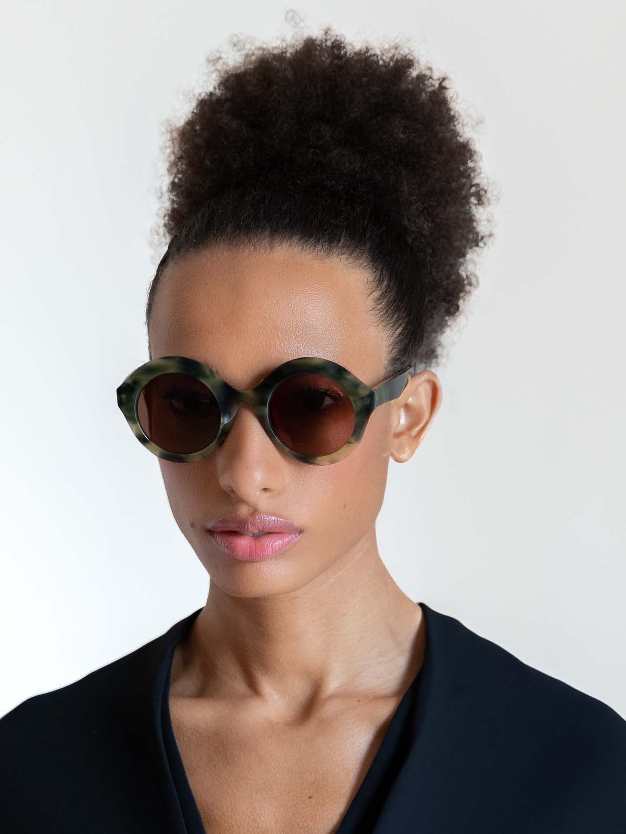 LAPIMA | Mia / Forest Solid