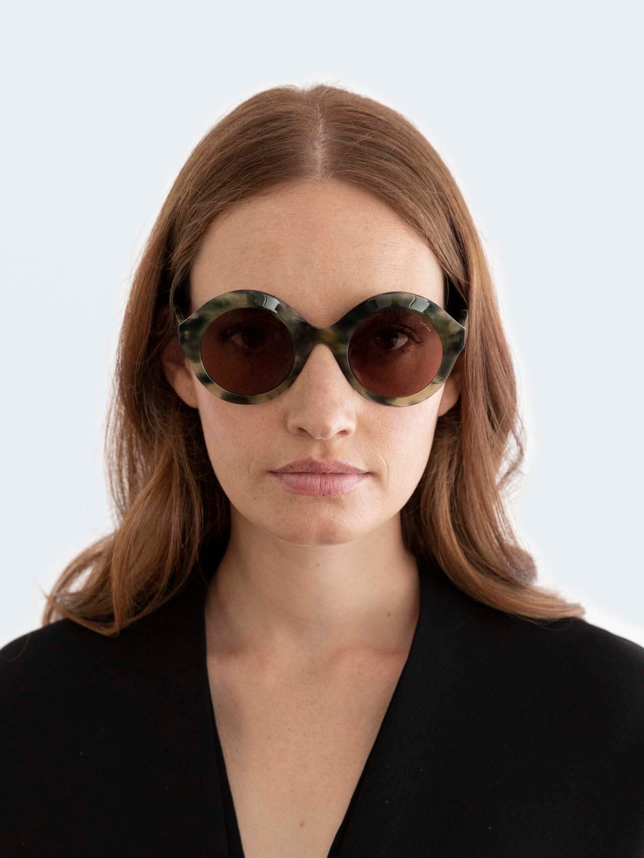 LAPIMA | Mia / Forest Solid