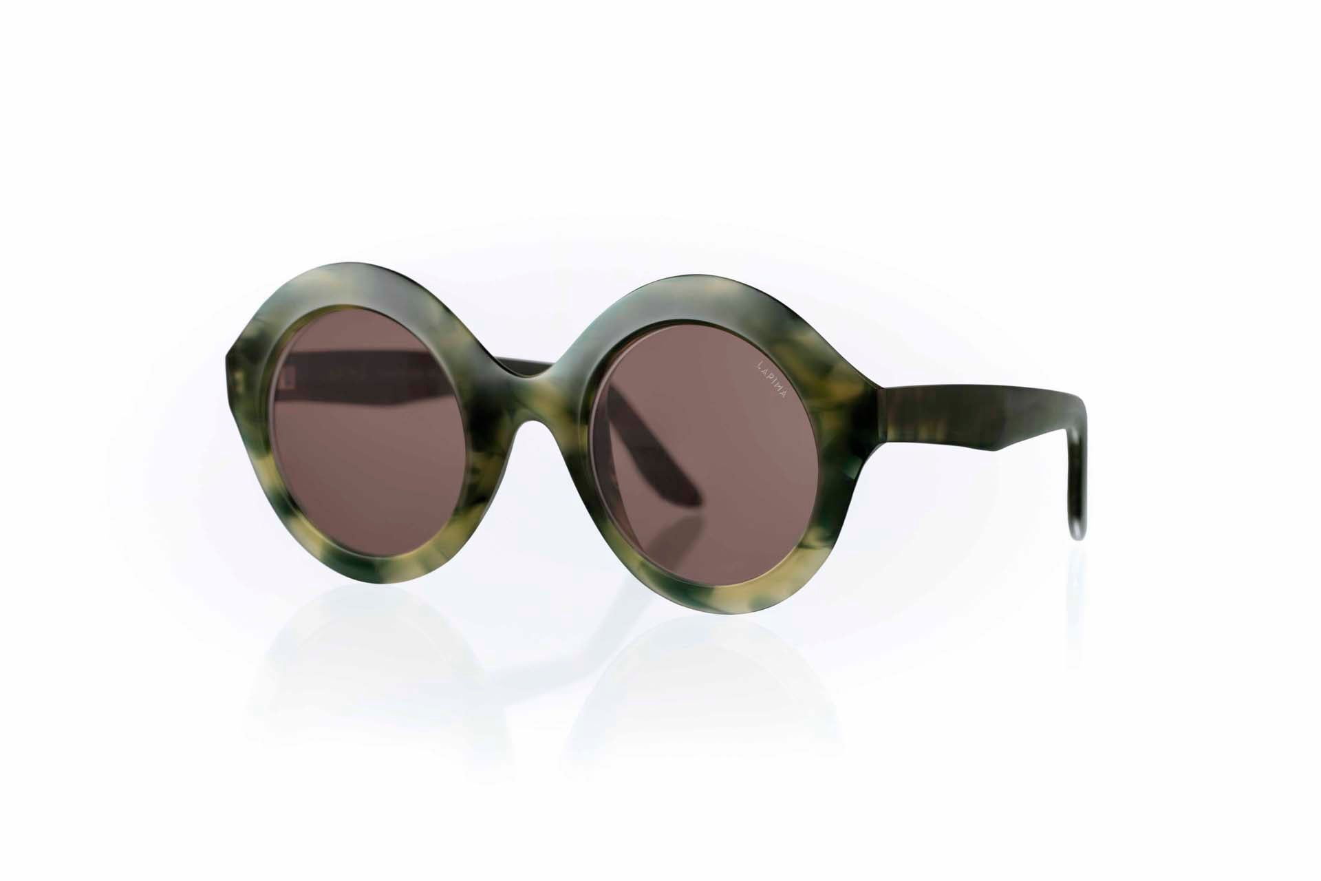 LAPIMA | Mia / Forest Solid