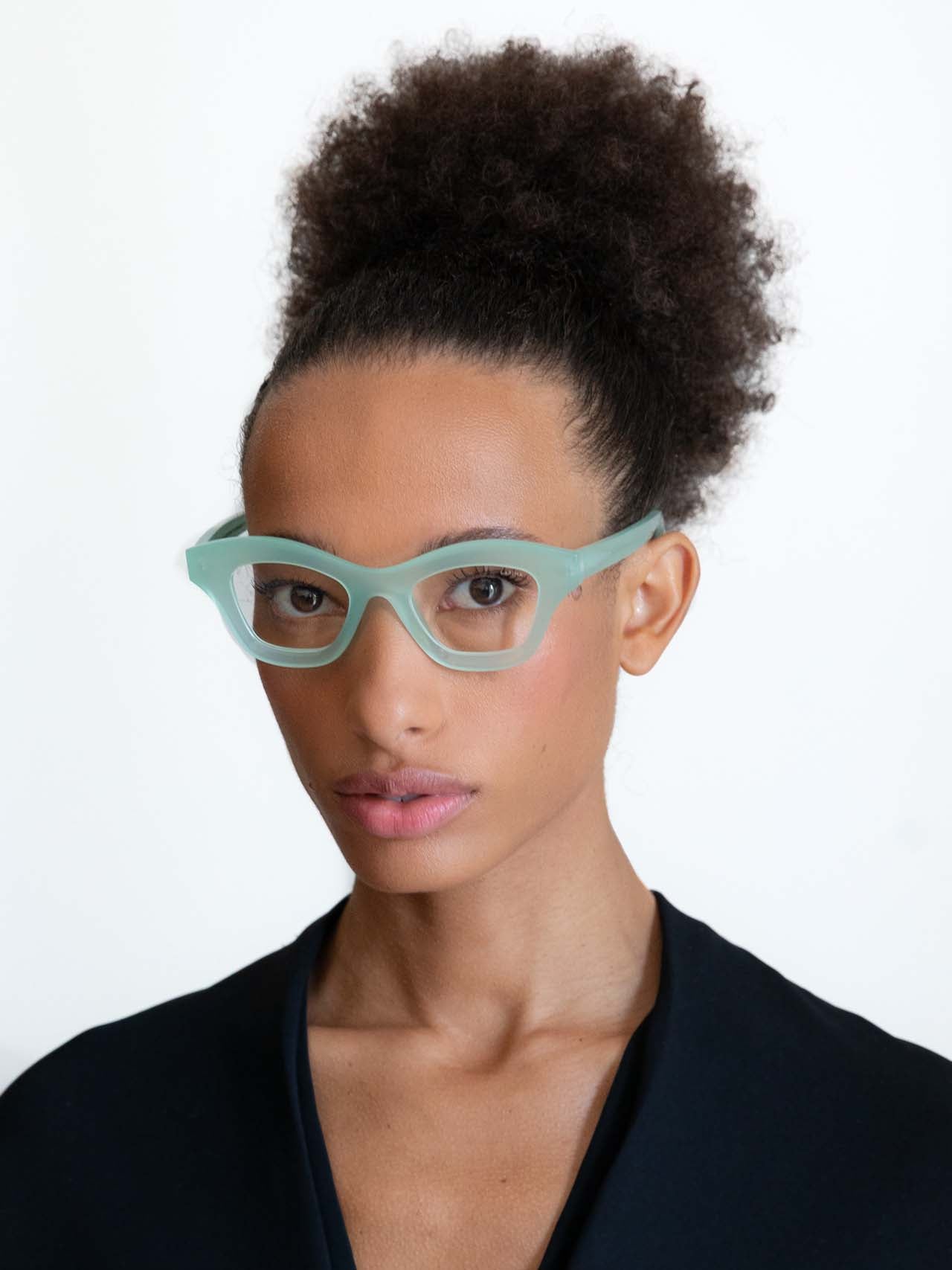 LAPIMA | Tessa Petit / Mint