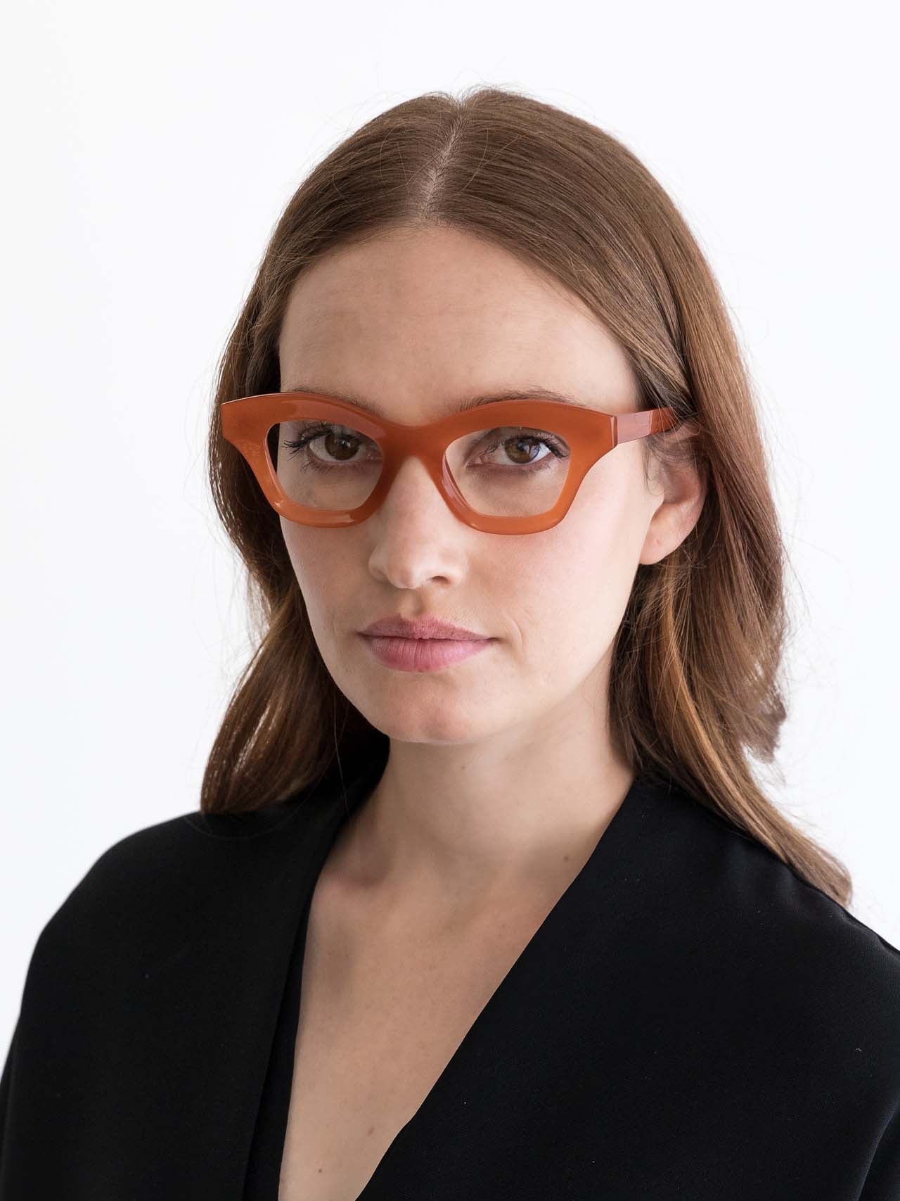 LAPIMA | Tessa Petit / Papaya