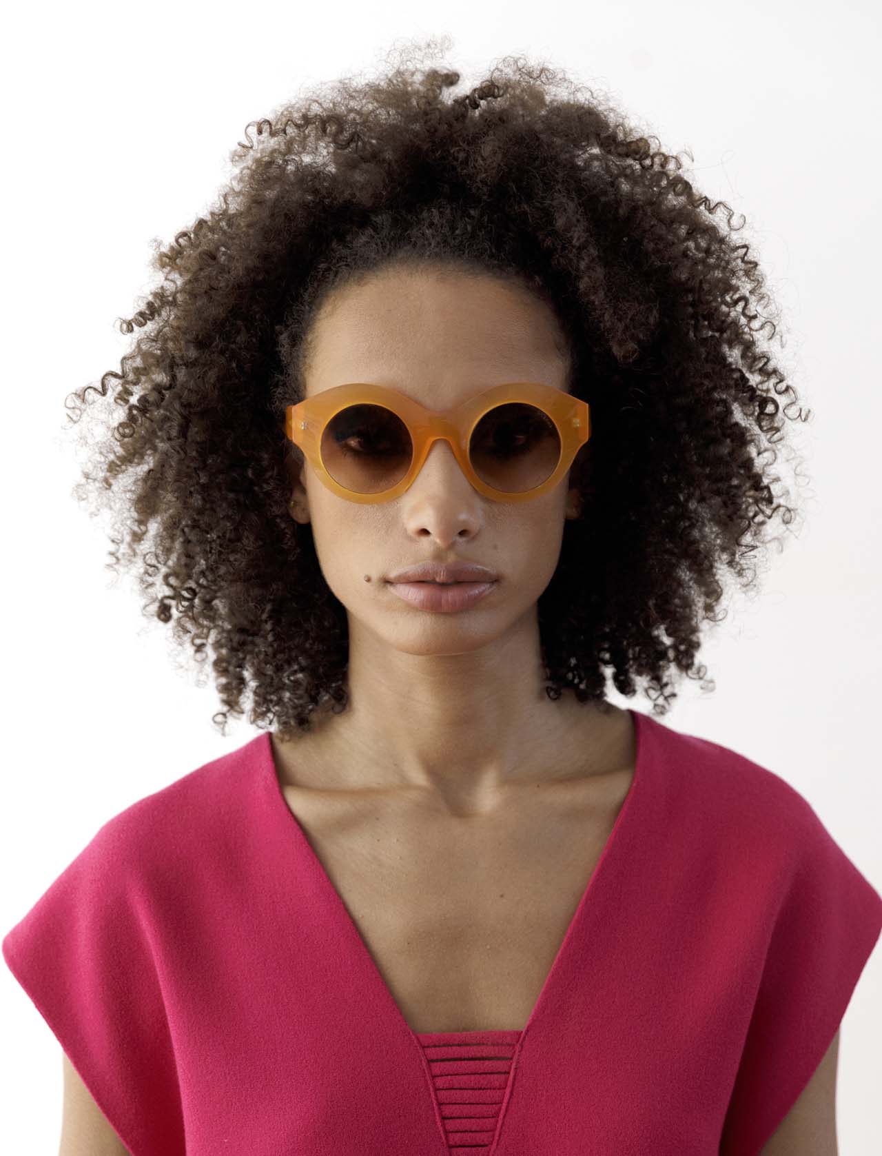 LAPIMA | Vera / Sunset Gradient