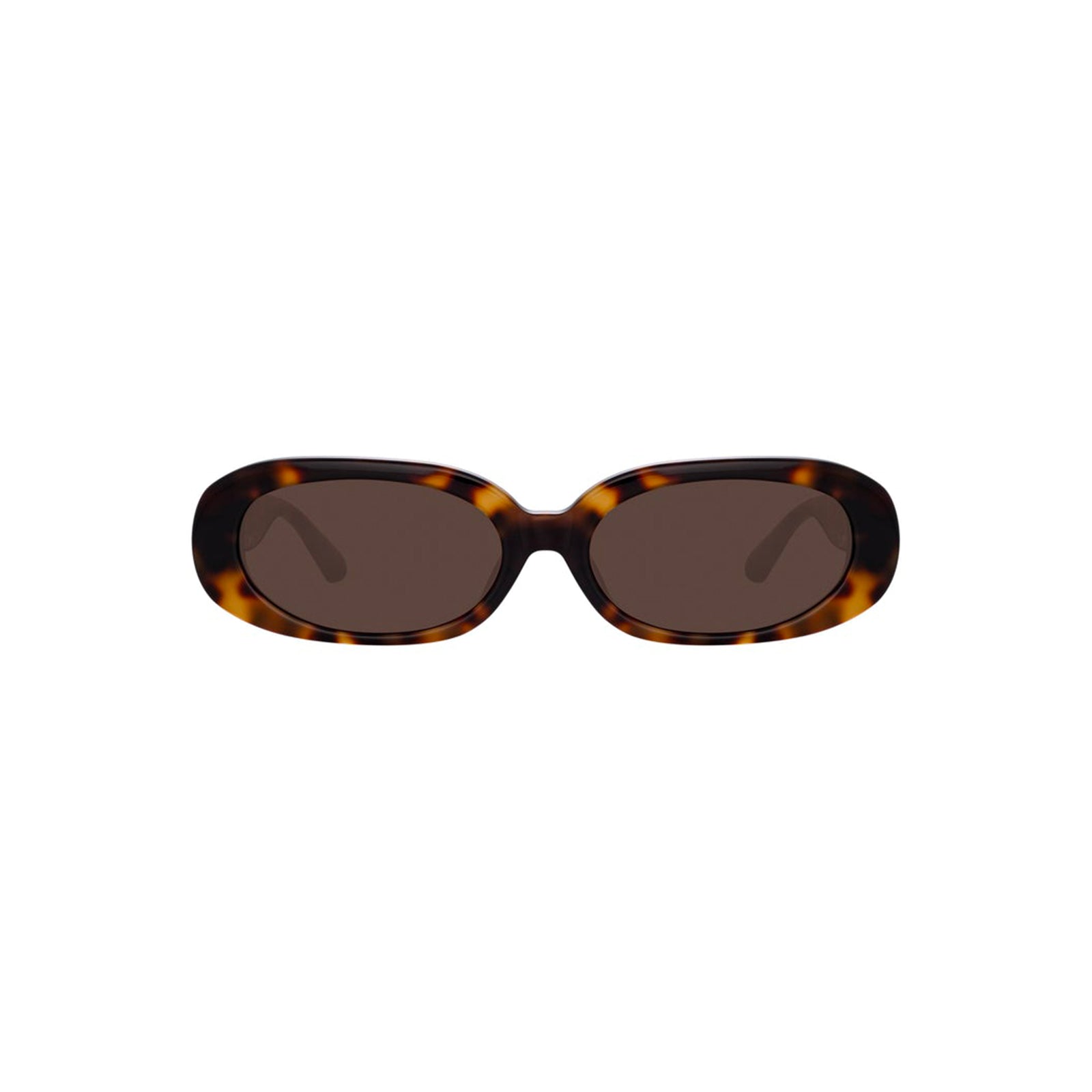 Linda Farrow | Cara / Tortoiseshell