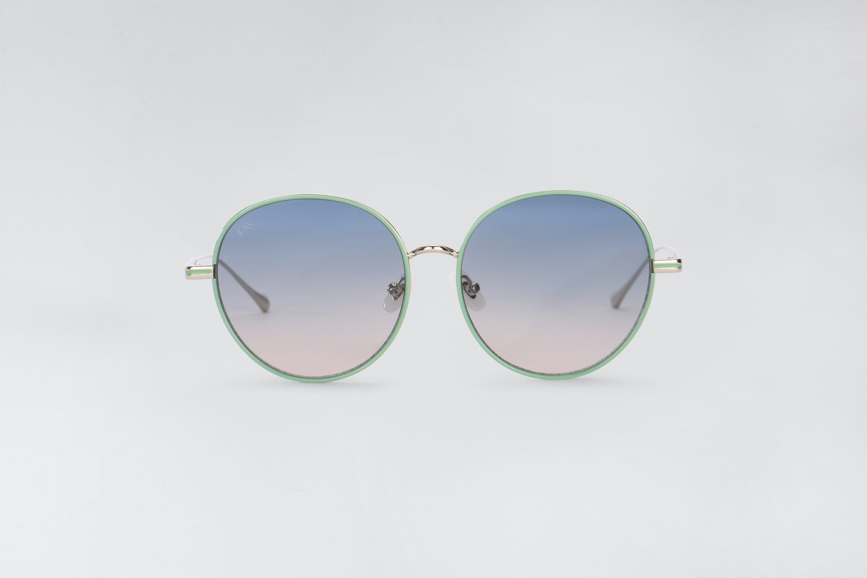 For_arts_sake_sunglasses_lemon_topaz