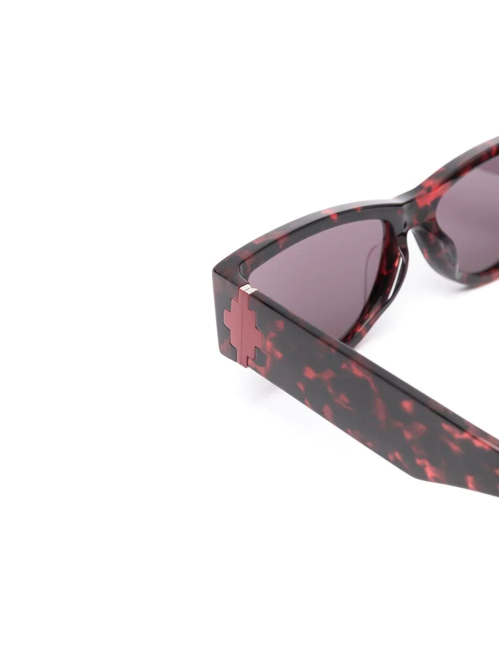Marcelo Burlon | Mata / Red Havana
