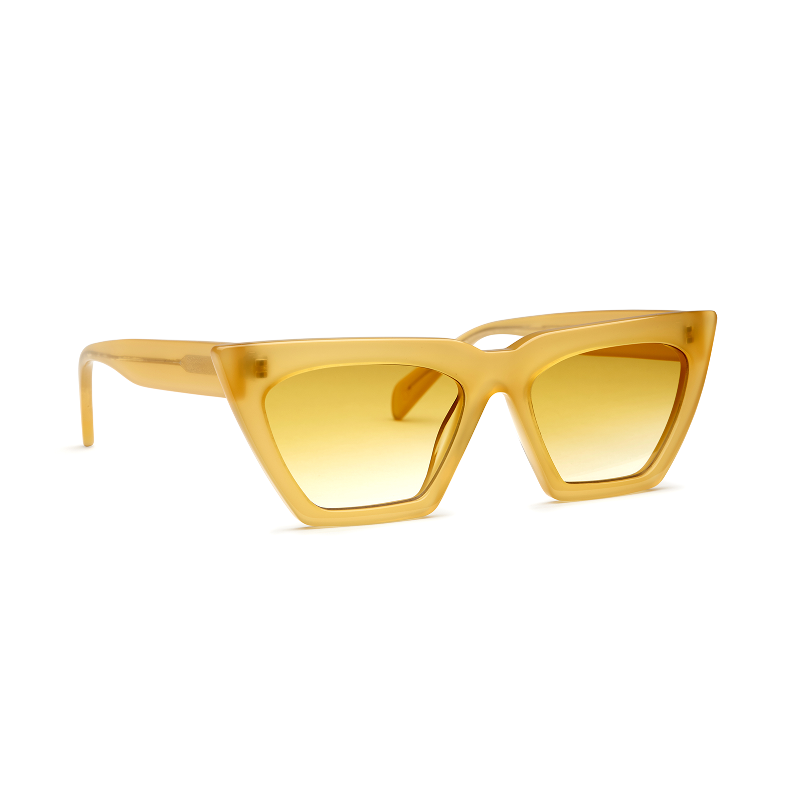 MODAN - GALLIANO + SUNRISE - OTTICA ISEE