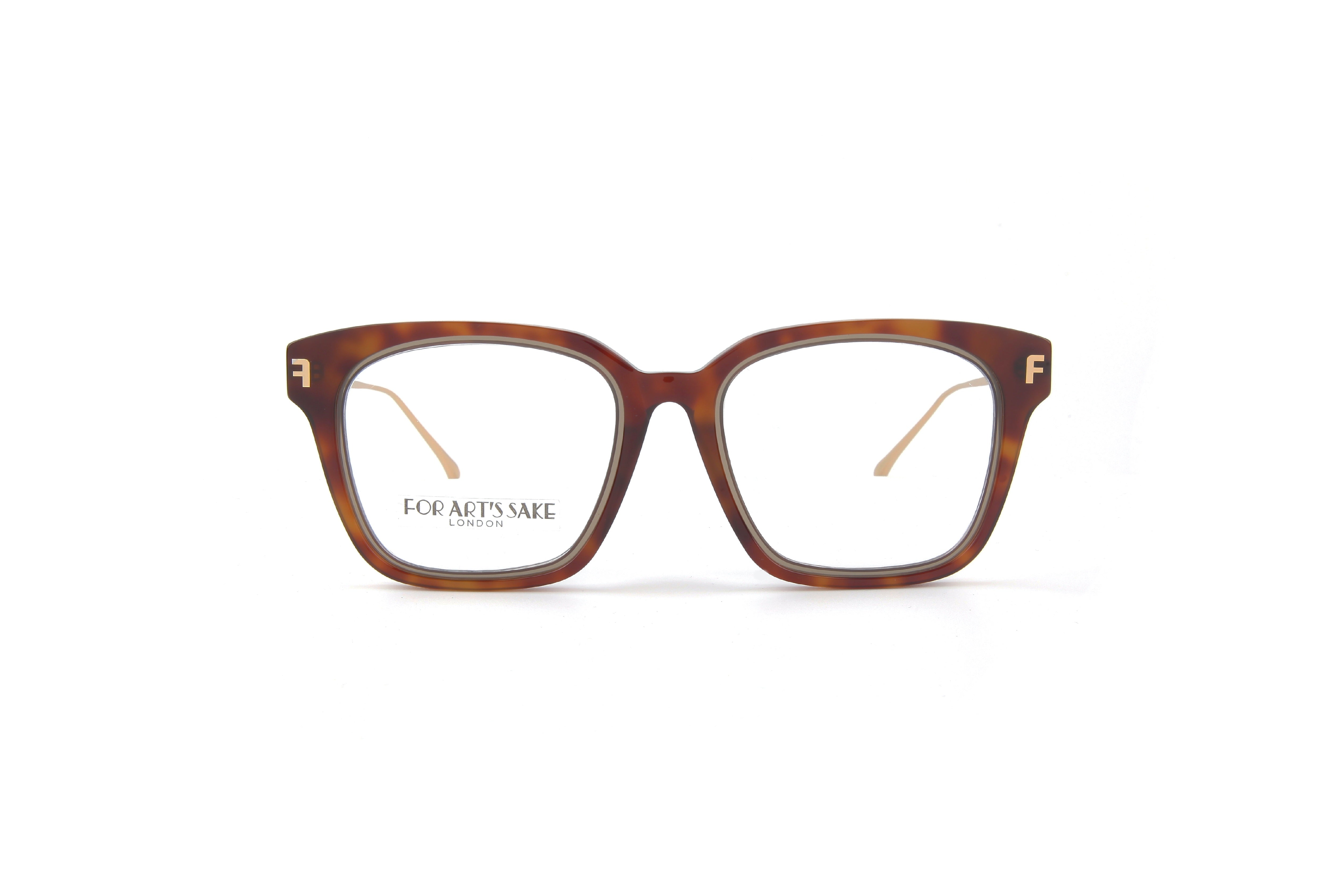 fas_florence_brown_eyewear