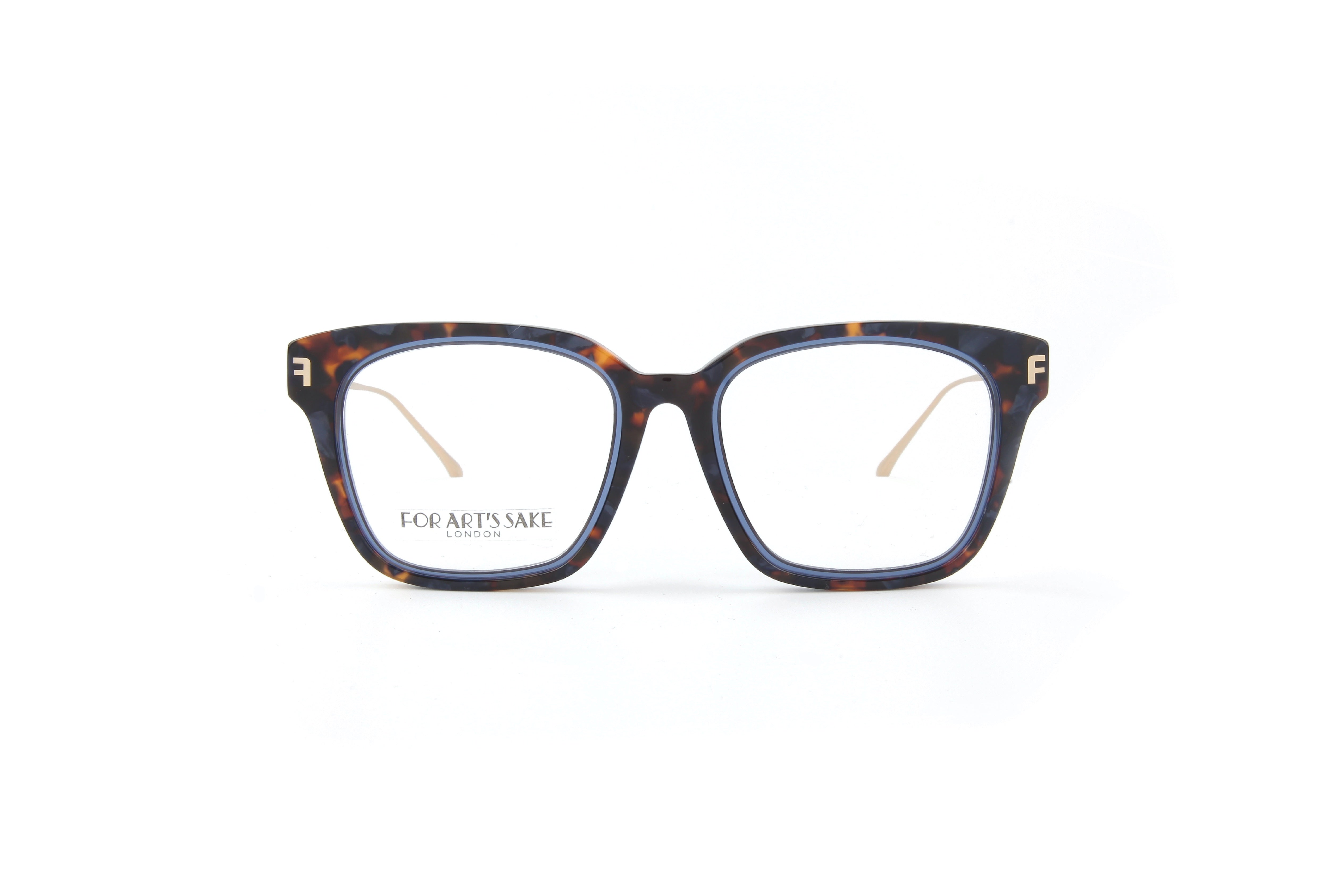 fas_florence_blue_eyewear