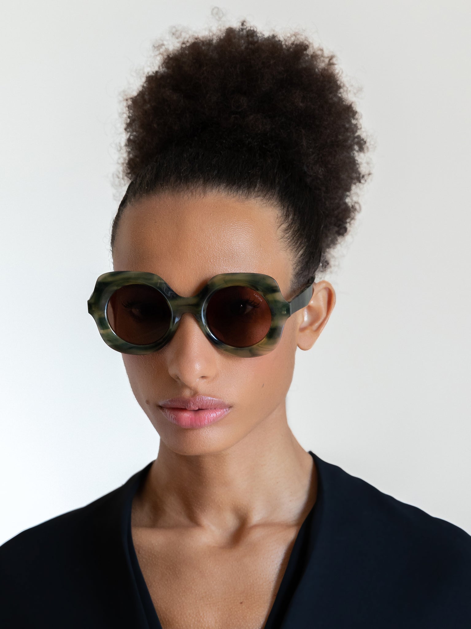 LAPIMA | Paula / Forest Solid