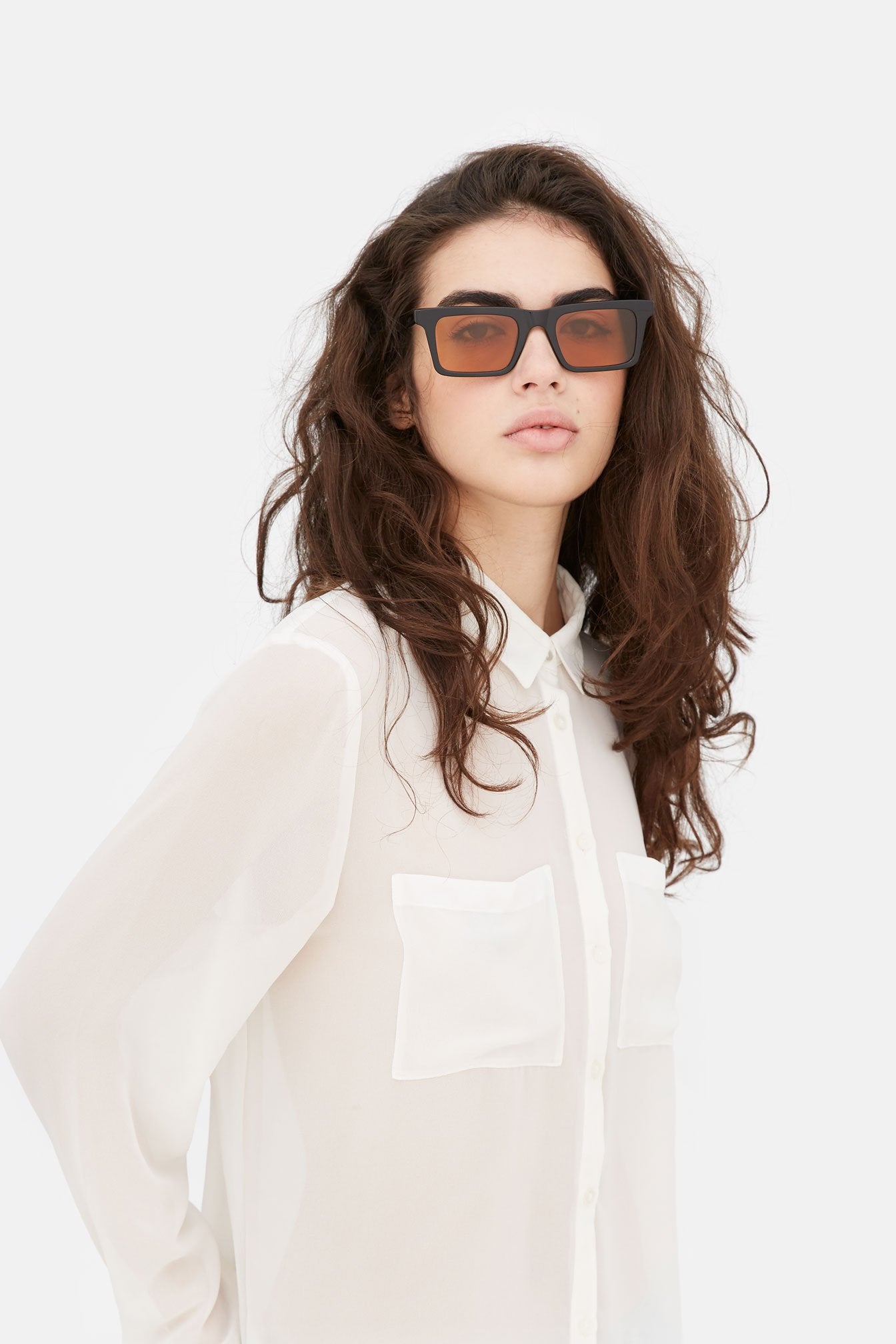 RSF | 1968 / Refined