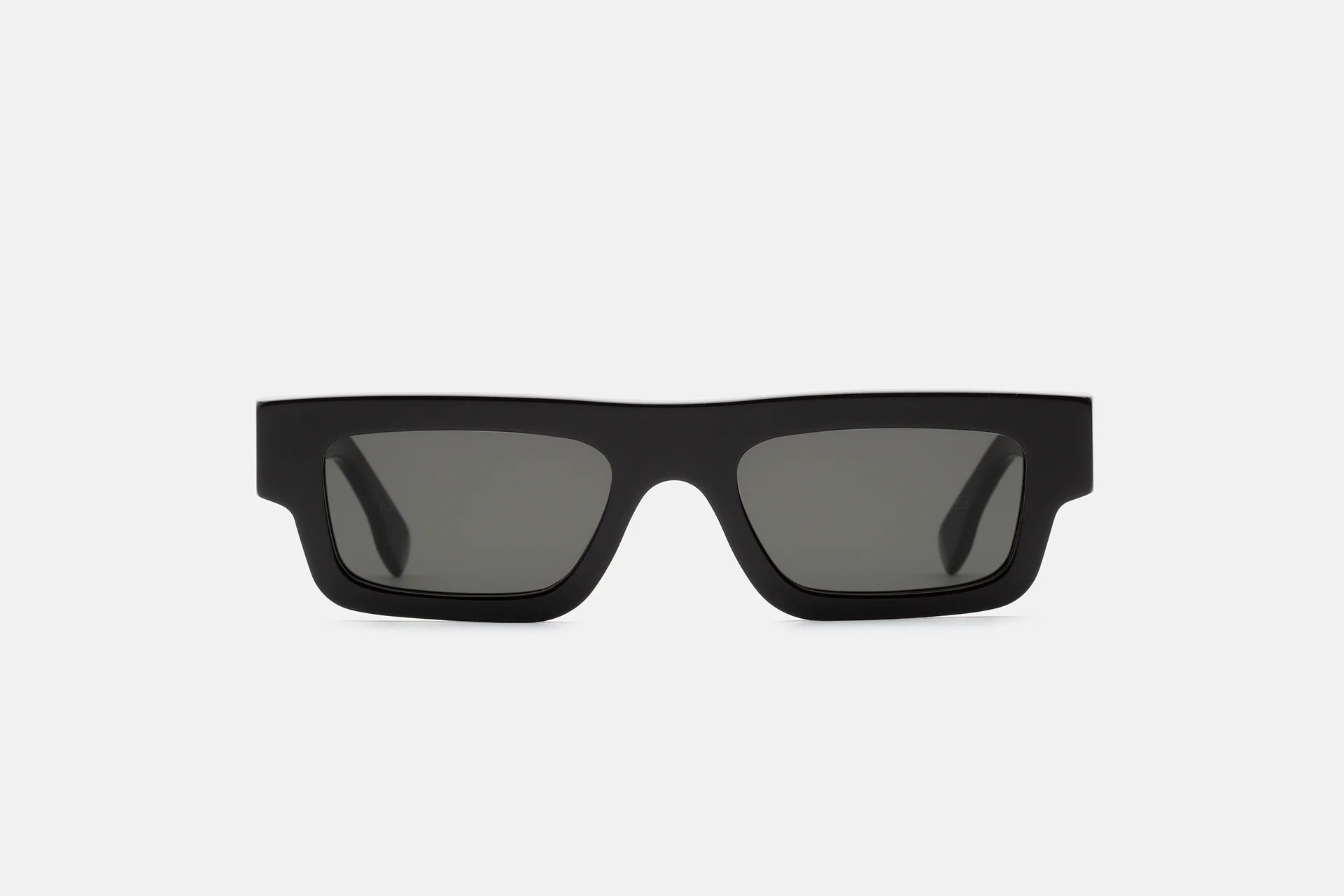 RSF | Colpo / Black