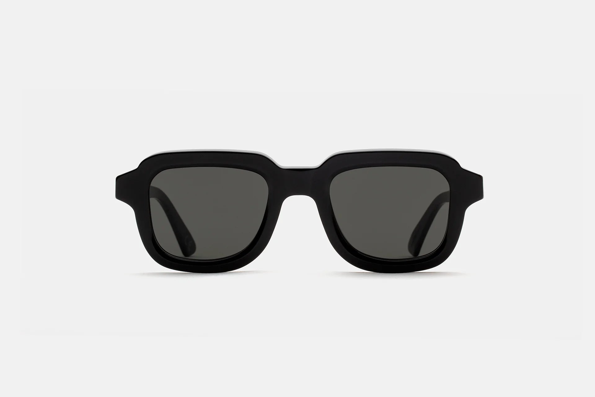 RSF | Lazarus / Black