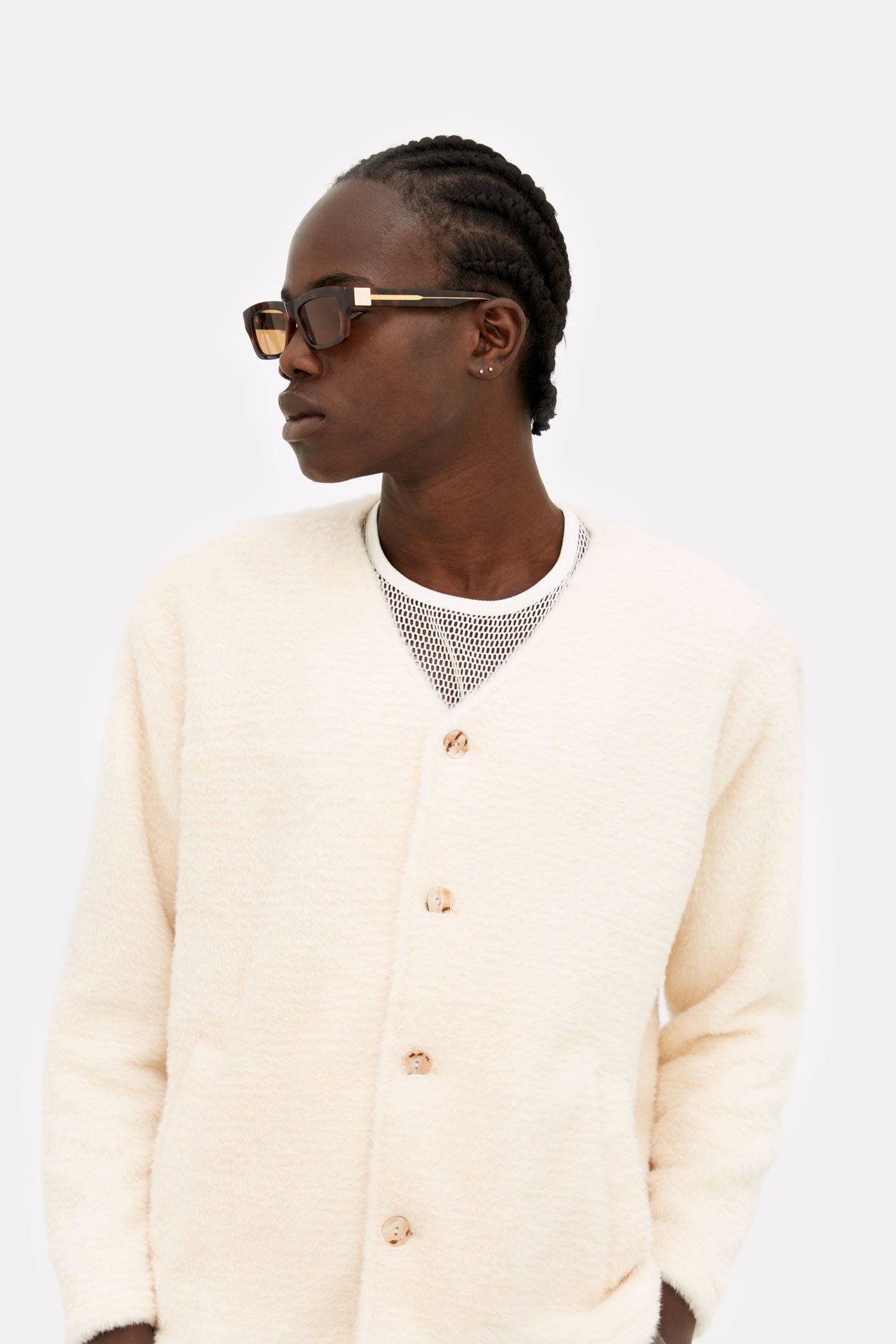 RSF | Marcelus / Nu Havana