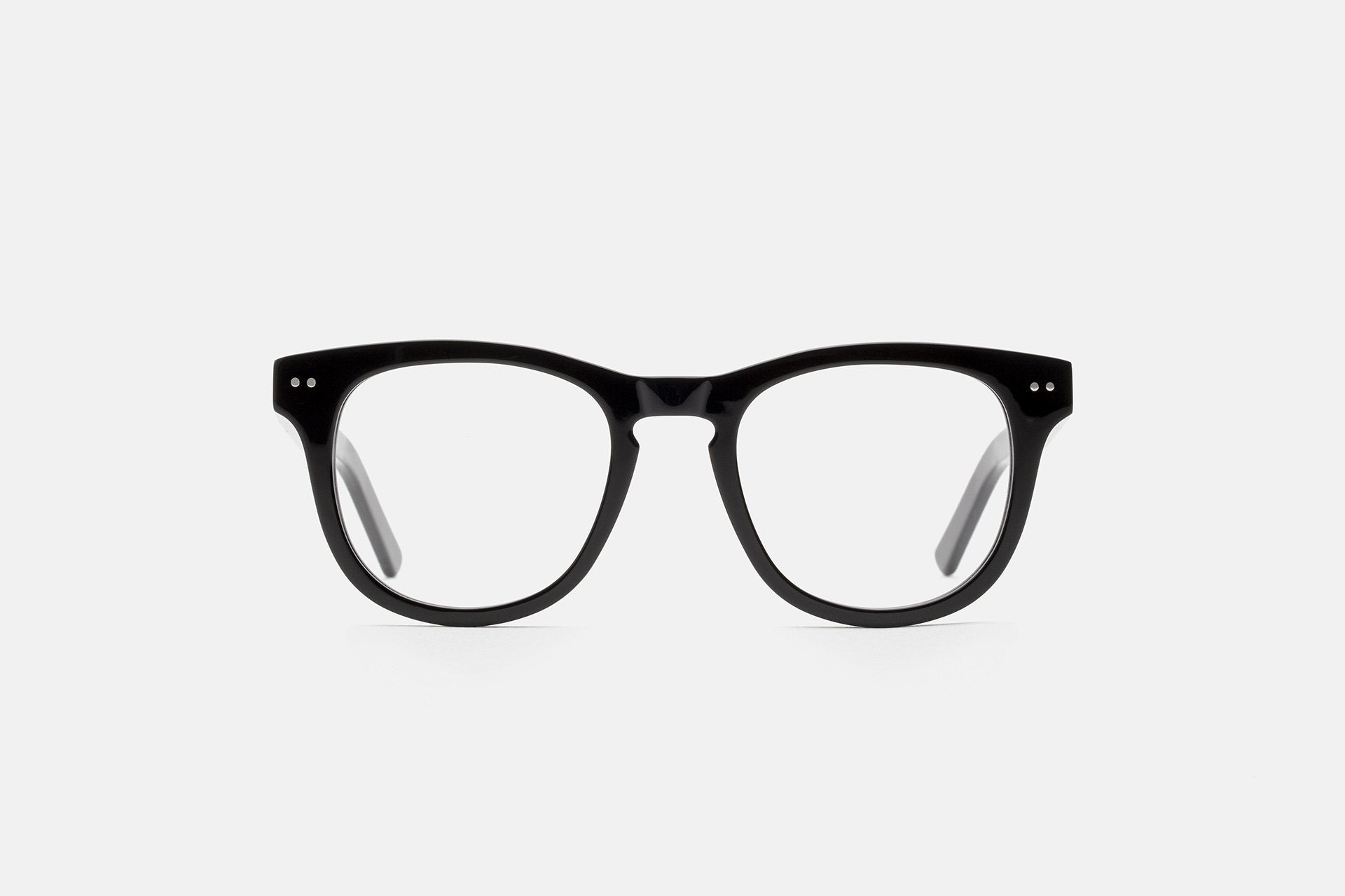 RSF | Numero 81 / Nero