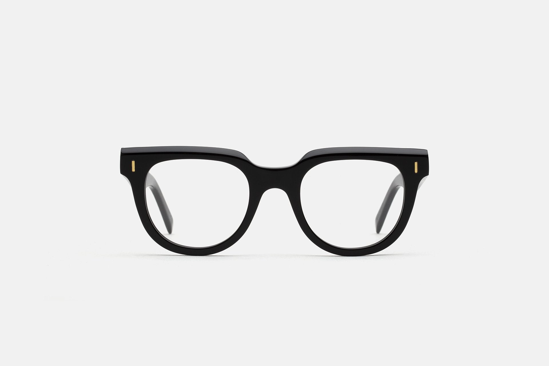 RSF | Numero 82 / Nero