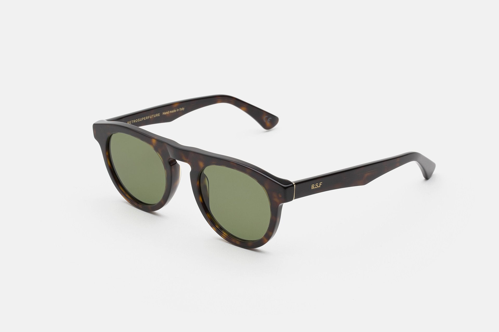 RSF | Racer / 3627