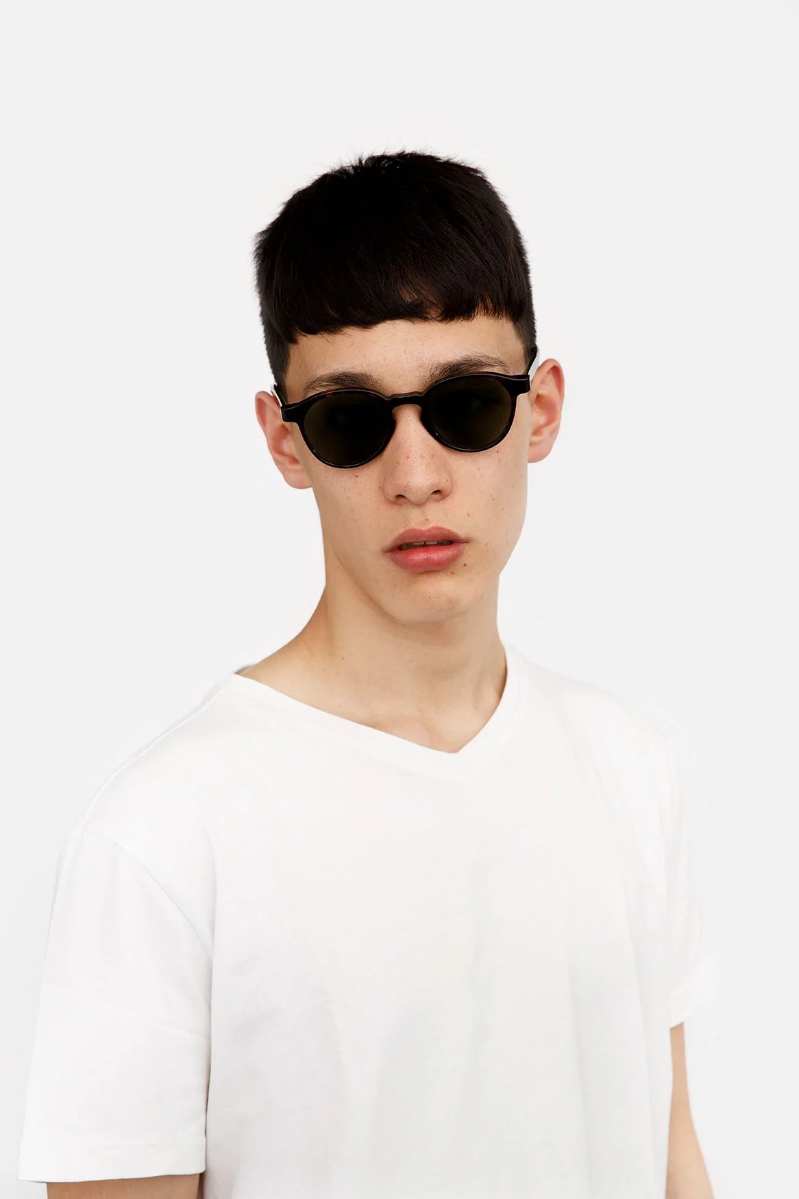 RSF | The Warhol / 3627