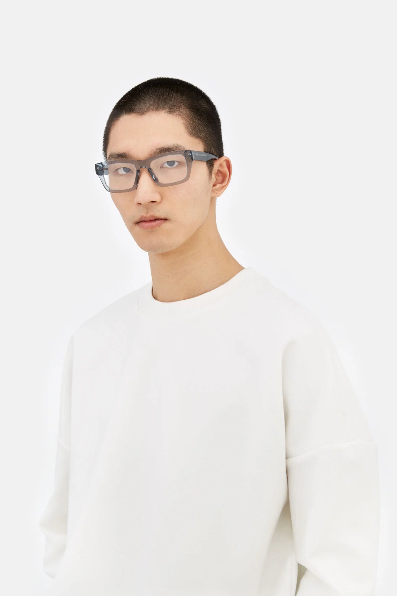 RSF | Numero 108 / Stoned