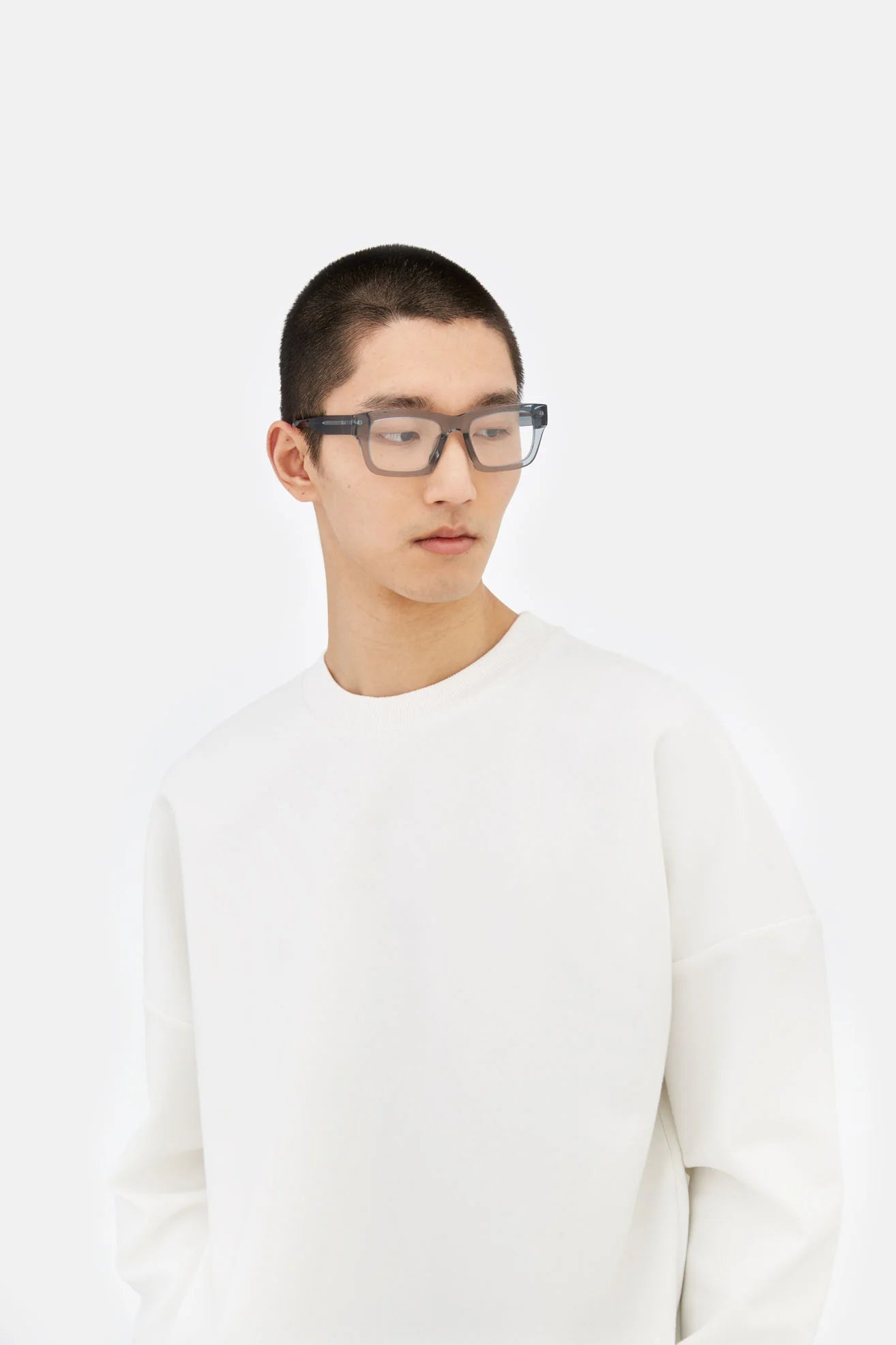 RSF | Numero 108 / Stoned