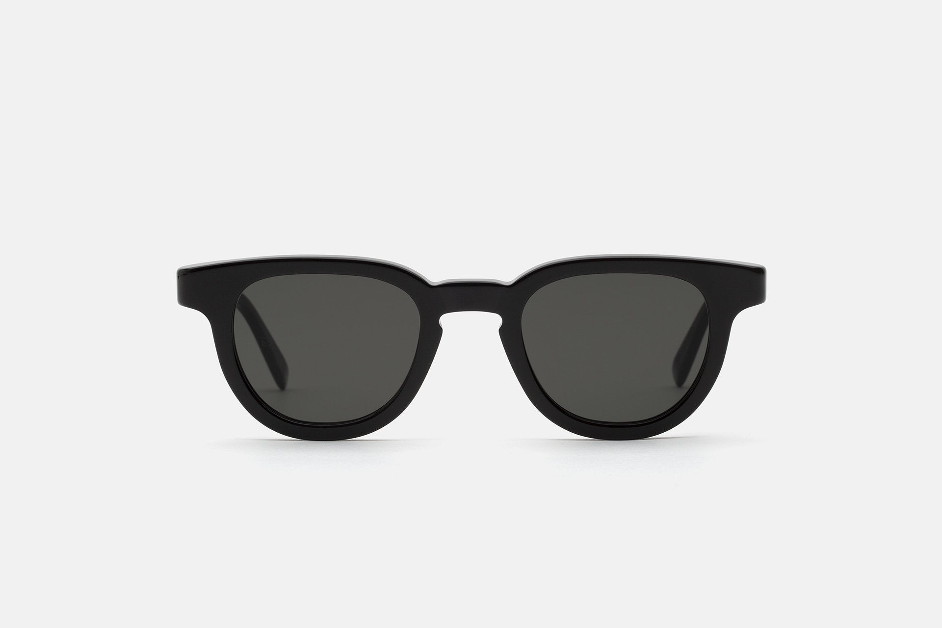 RSF | Certo / Black