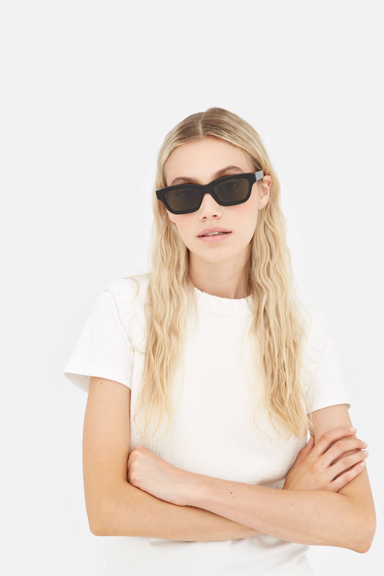 RSF | Milano / Black