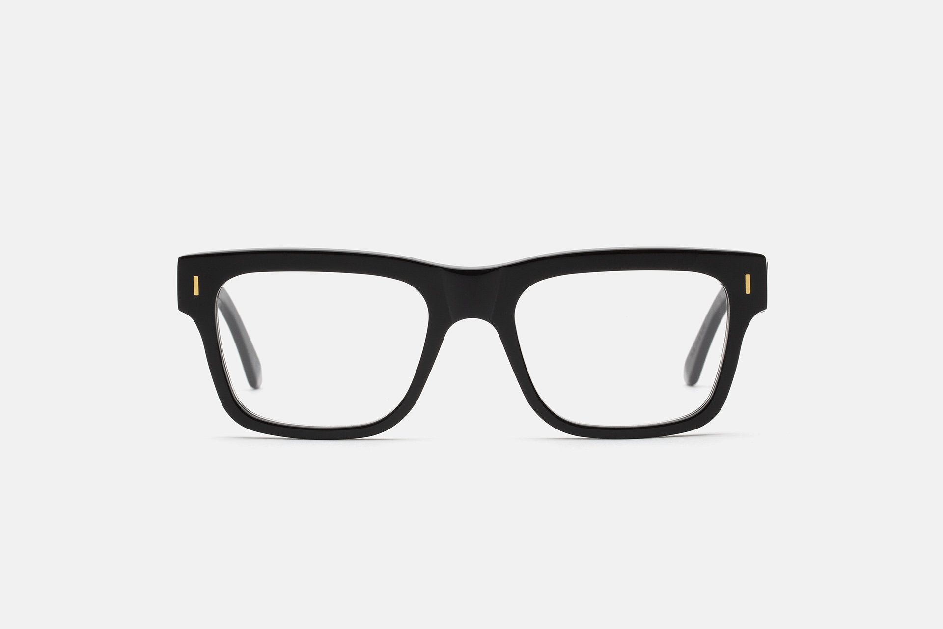RSF | Numero 89 / Nero