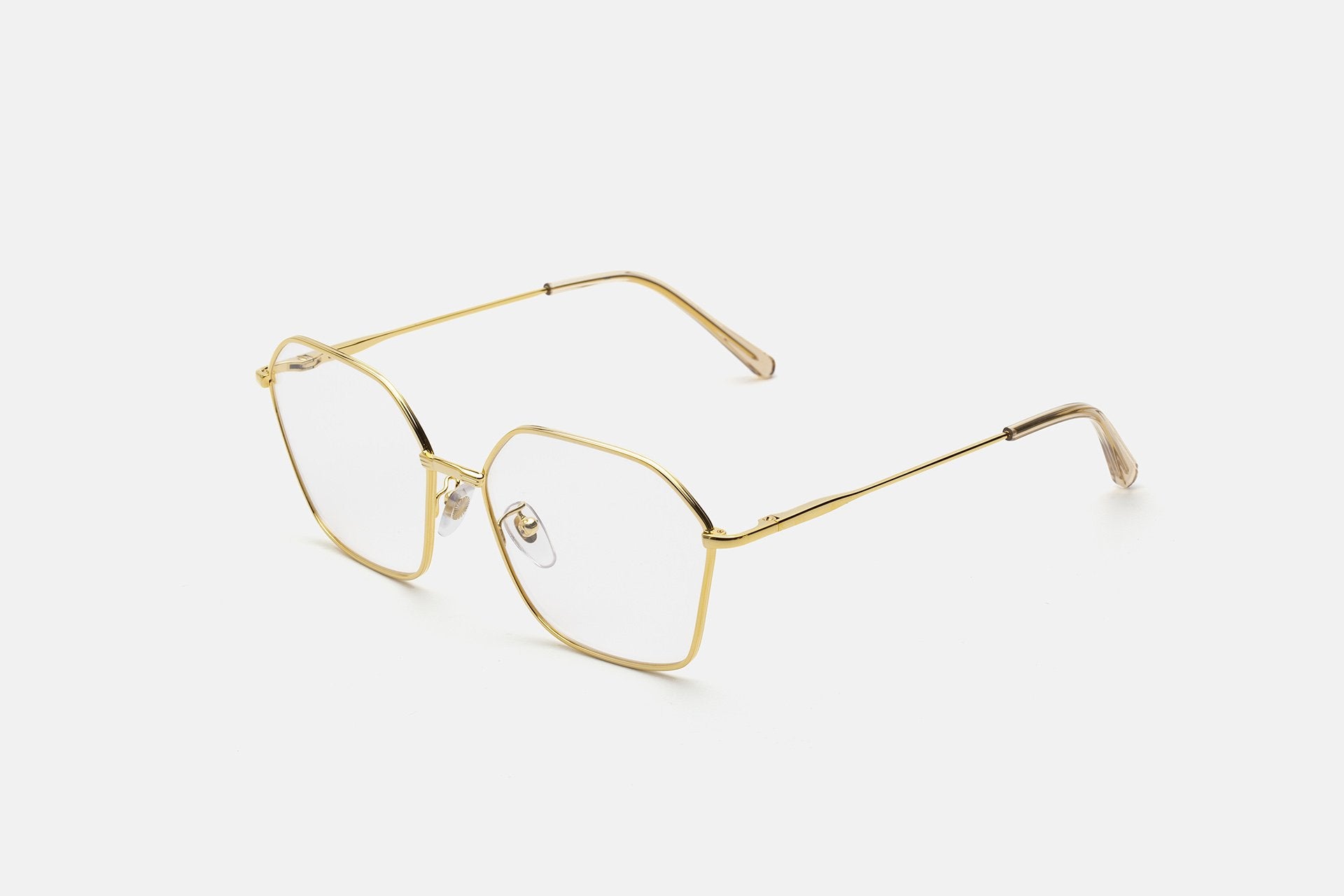 RSF | Numero 91 / Oro