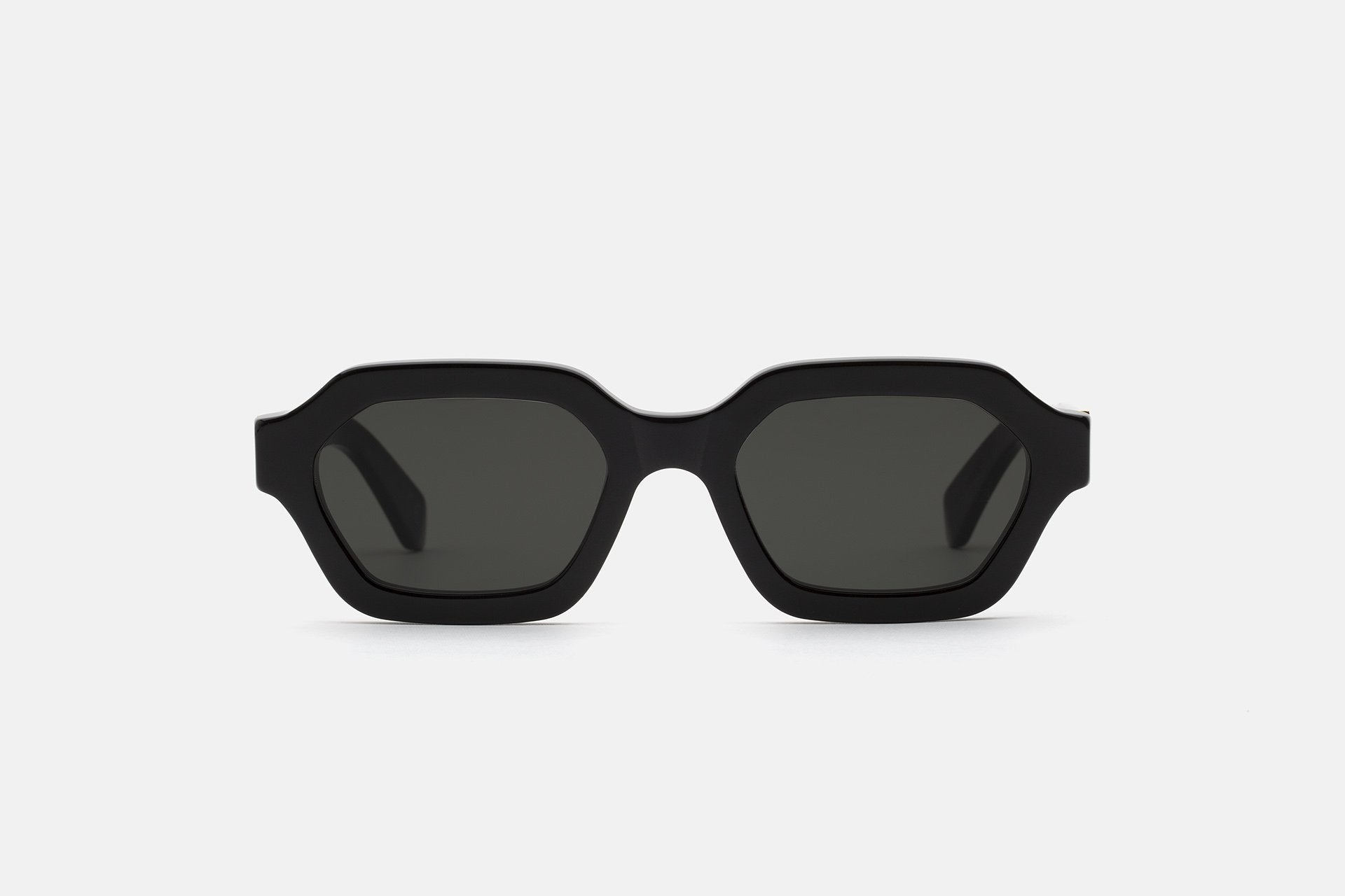 RSF | Pooch / Black