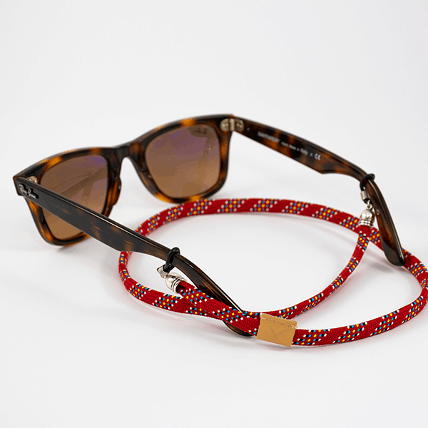 Sagone | Arenella