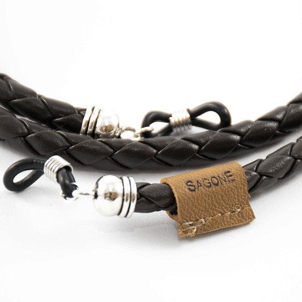Sagone | Torimbia