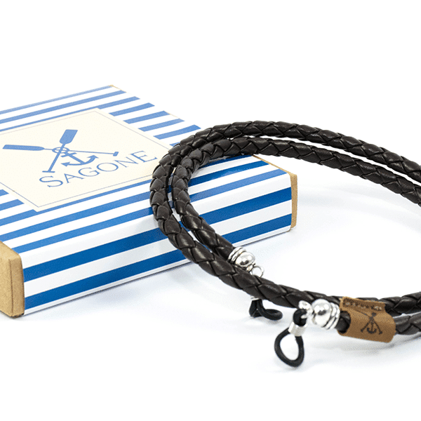 Sagone | Torimbia